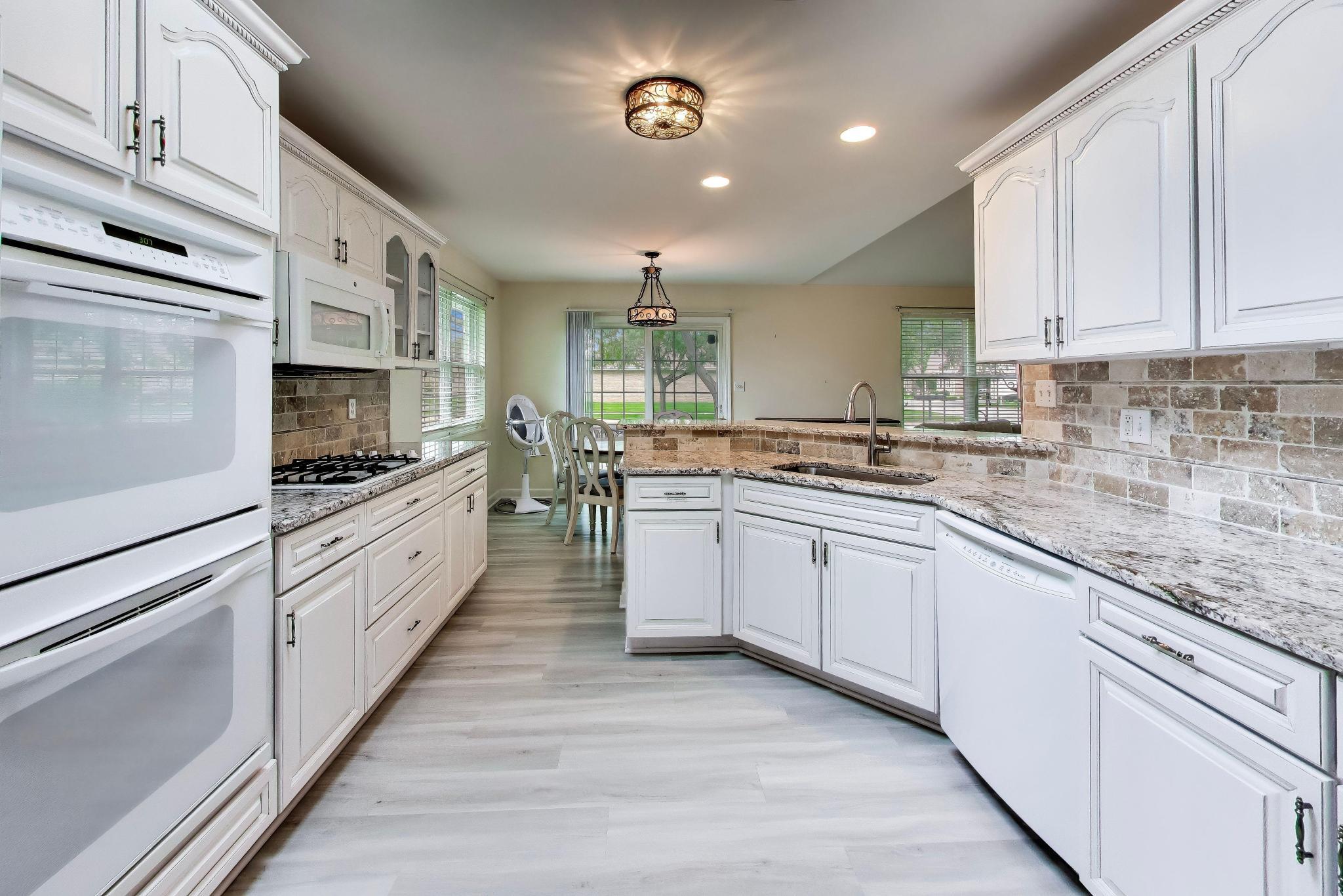 1035 Easy Street Unit: A