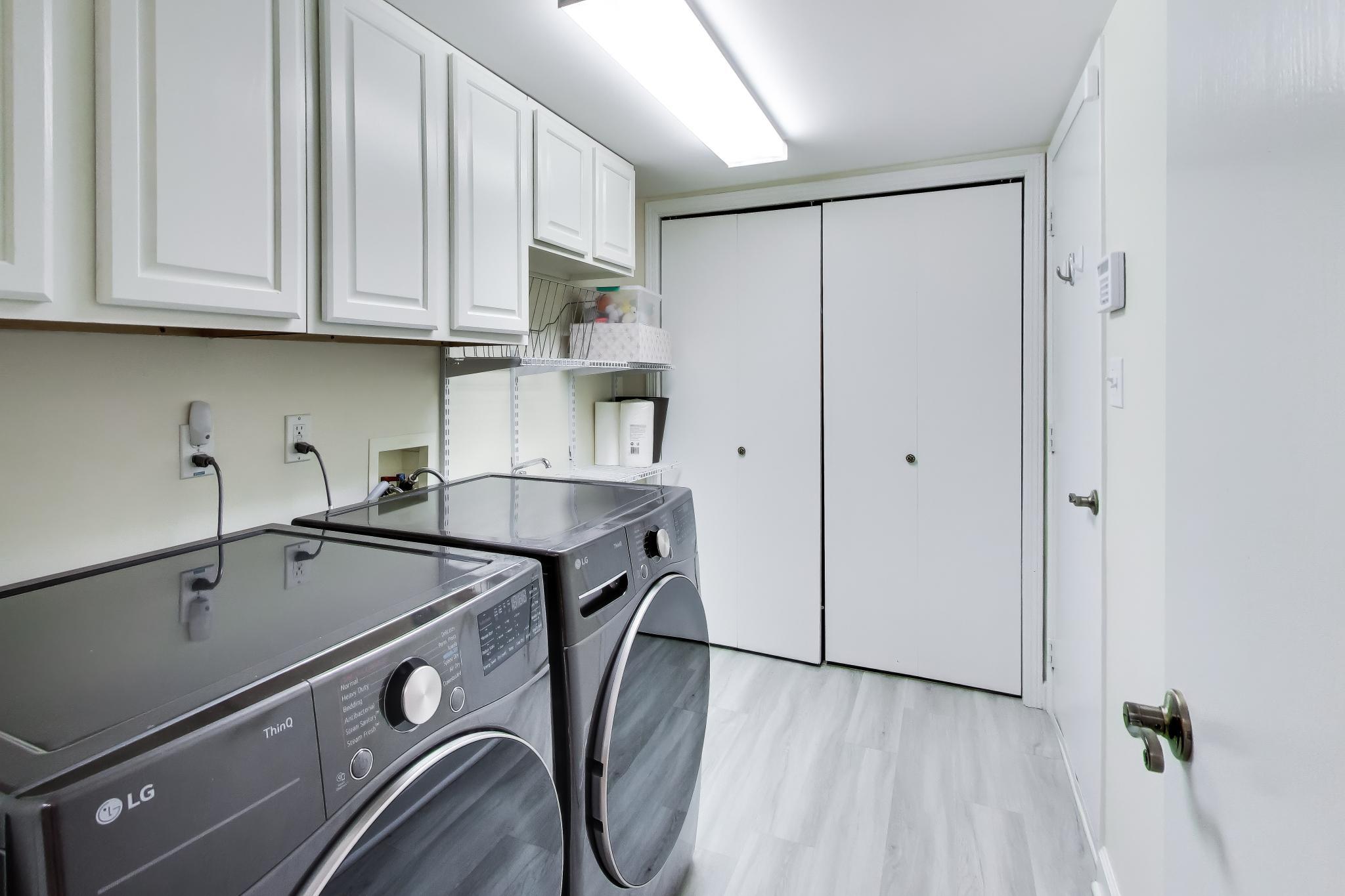 1035 Easy Street Unit: A