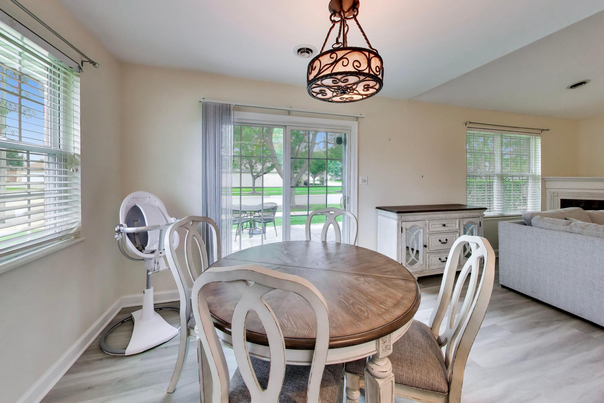 1035 Easy Street Unit: A