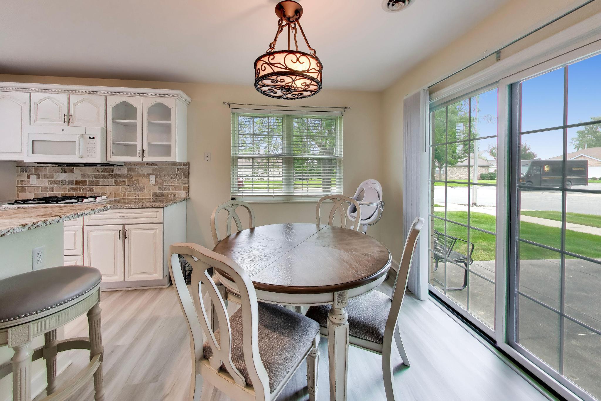 1035 Easy Street Unit: A