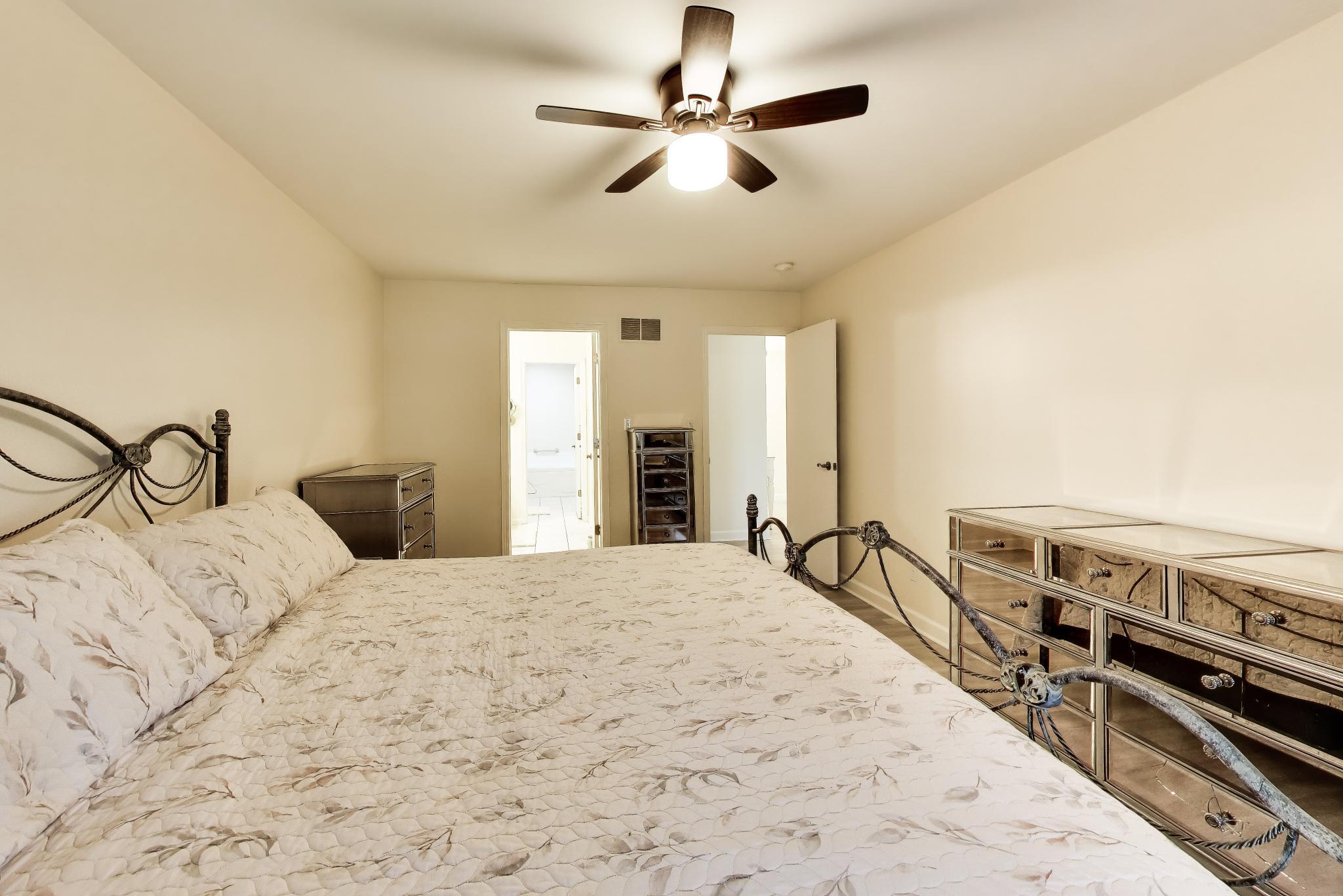 1035 Easy Street Unit: A