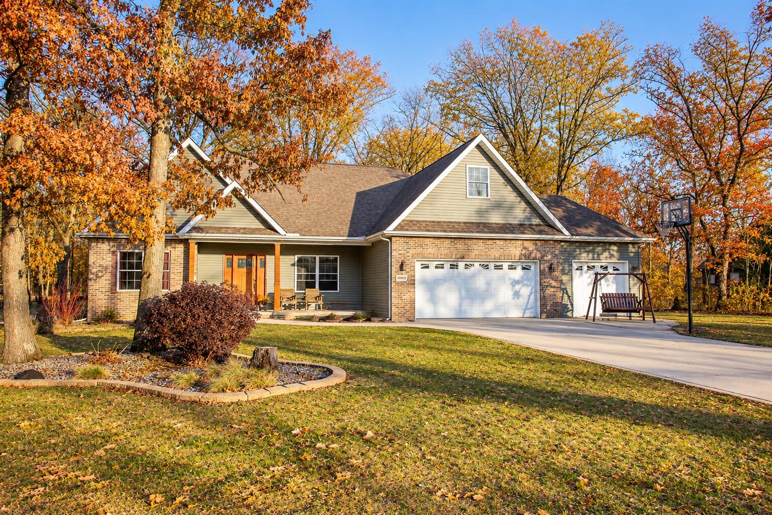 10485 Mattie Lane