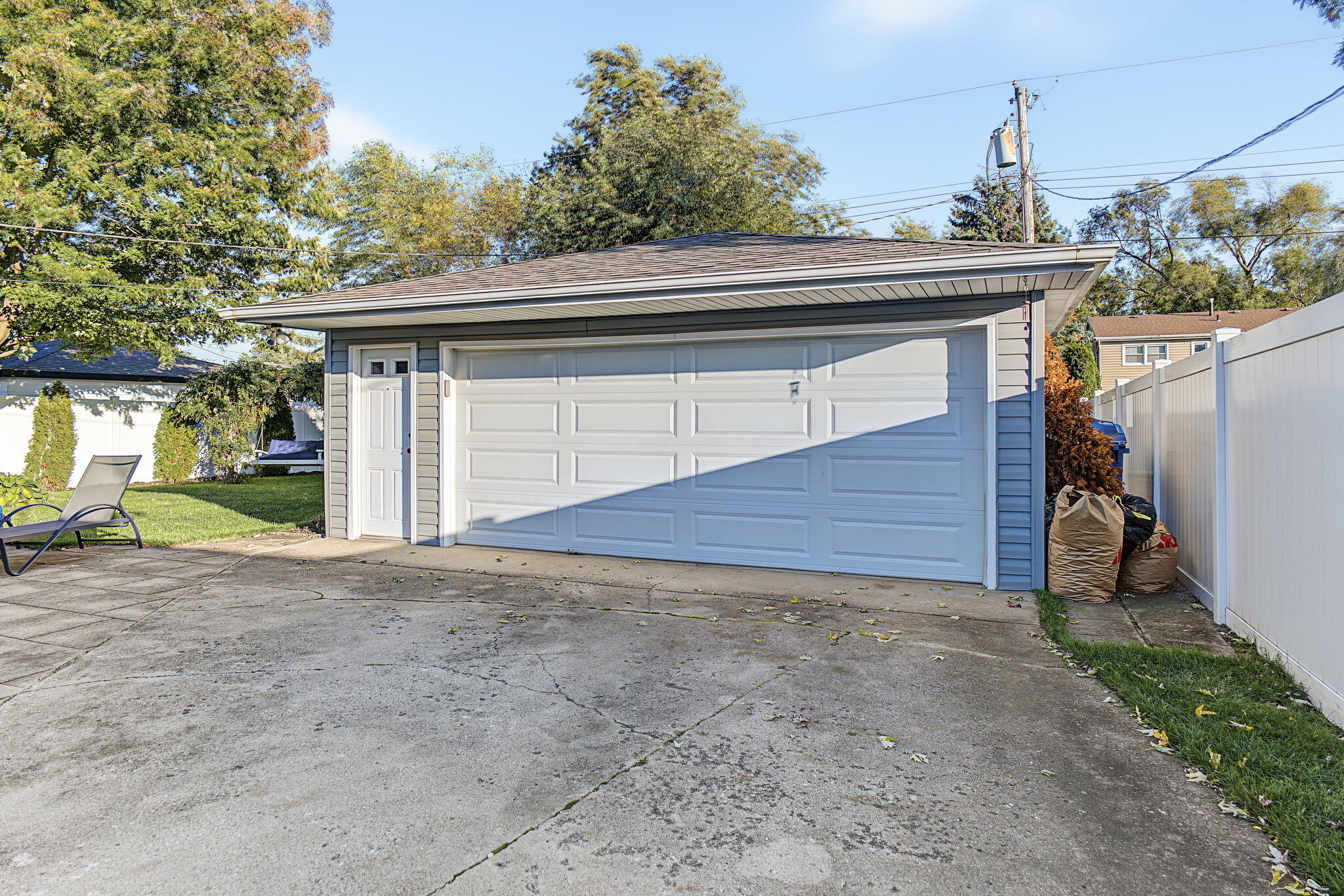 903 Tyler Avenue