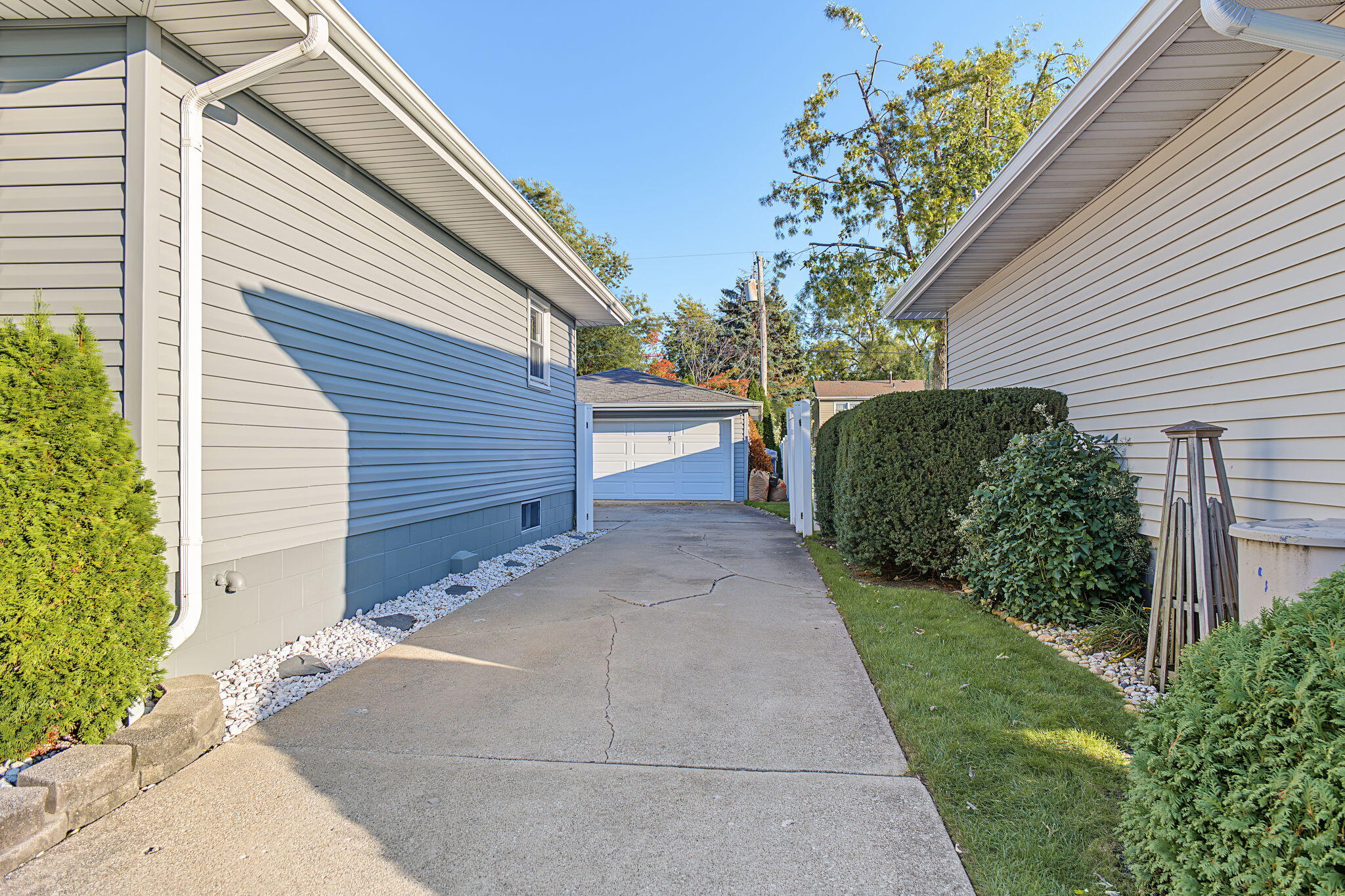 903 Tyler Avenue
