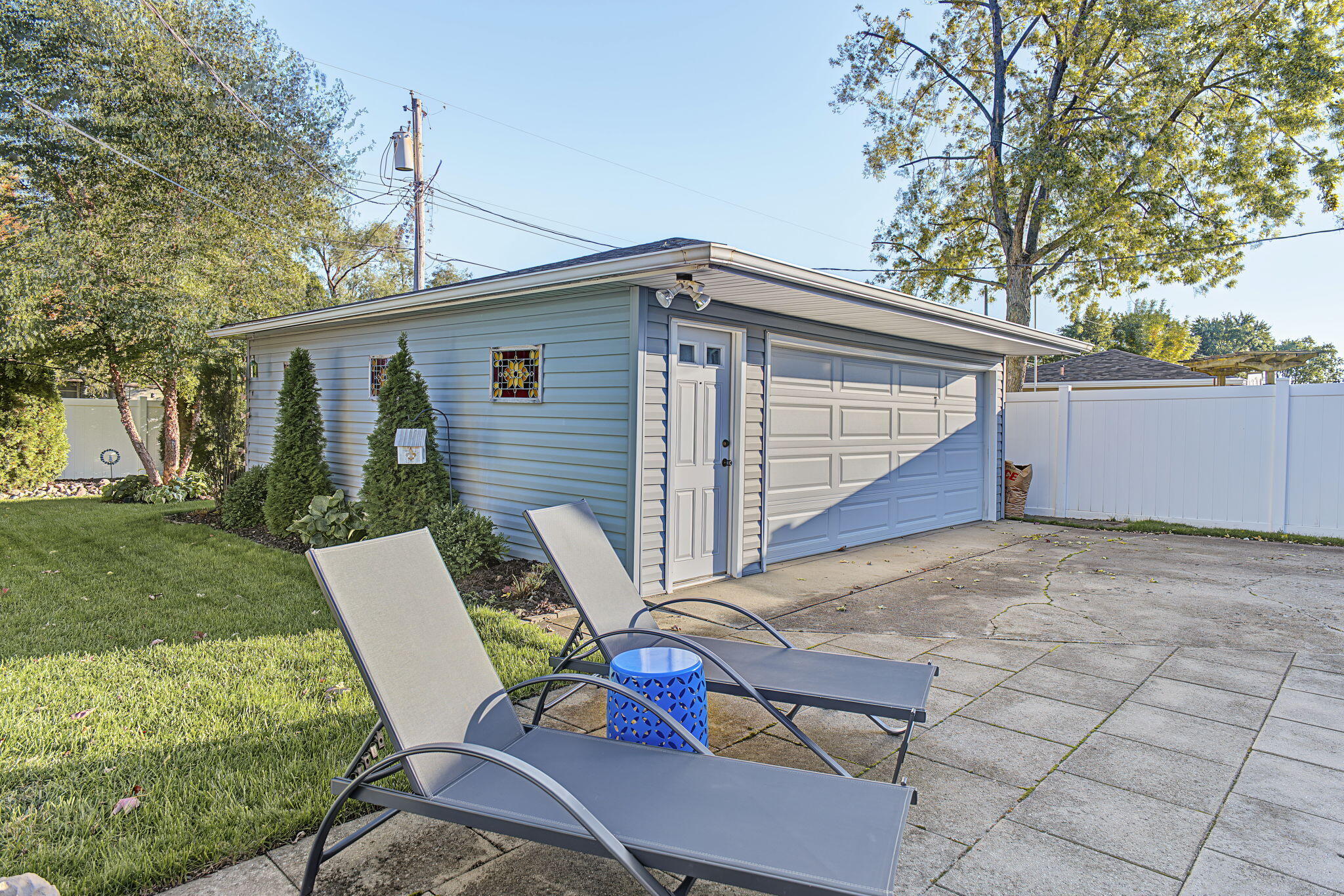 903 Tyler Avenue