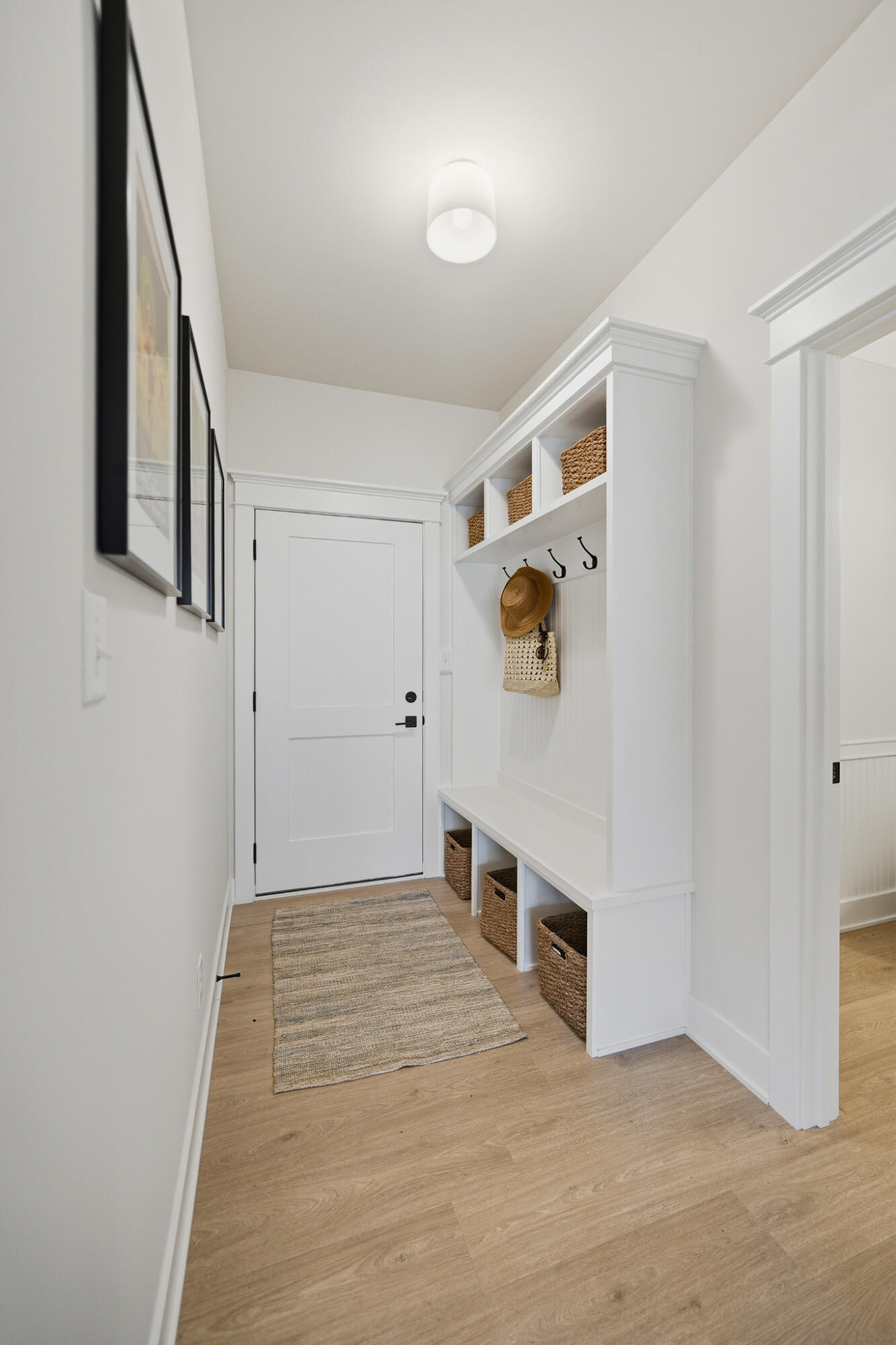11 Moorebrooke Road