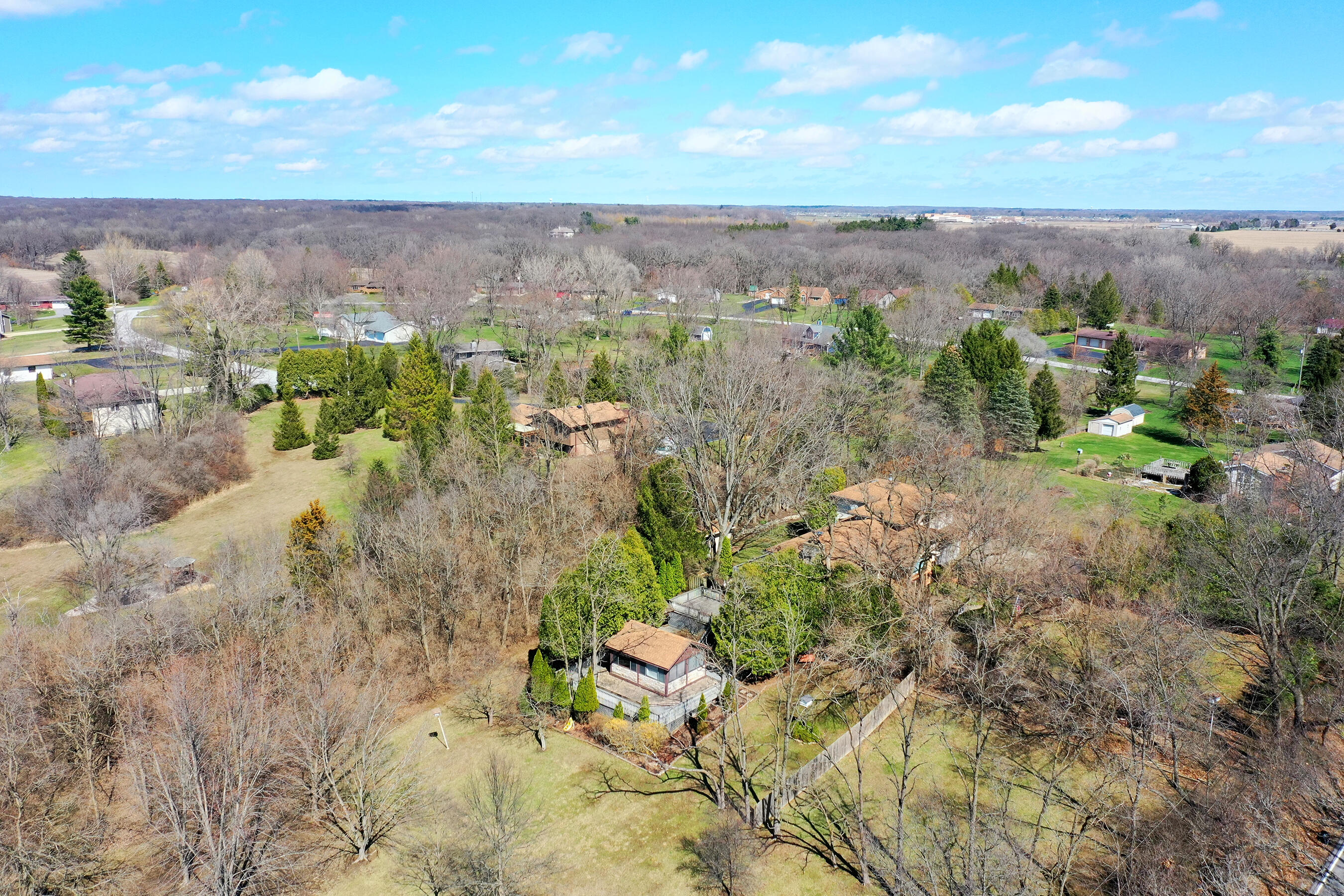 12750 W 151st Avenue