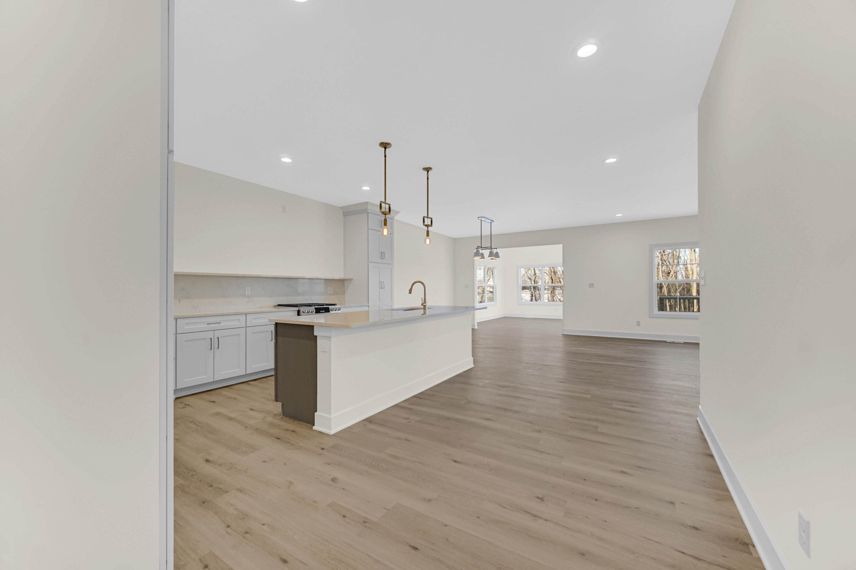 493 Magnolia Lane