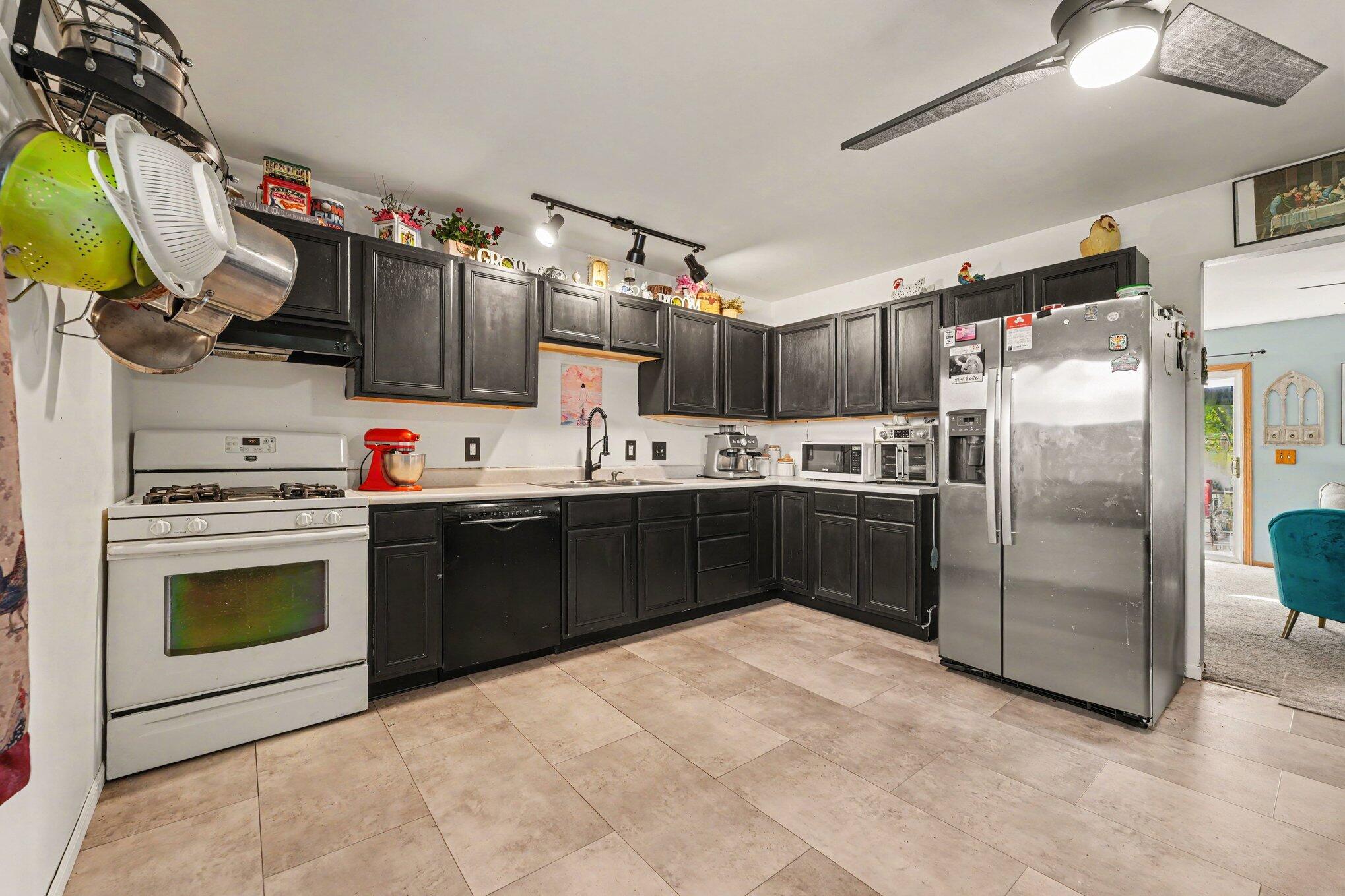 641 Seminole Drive
