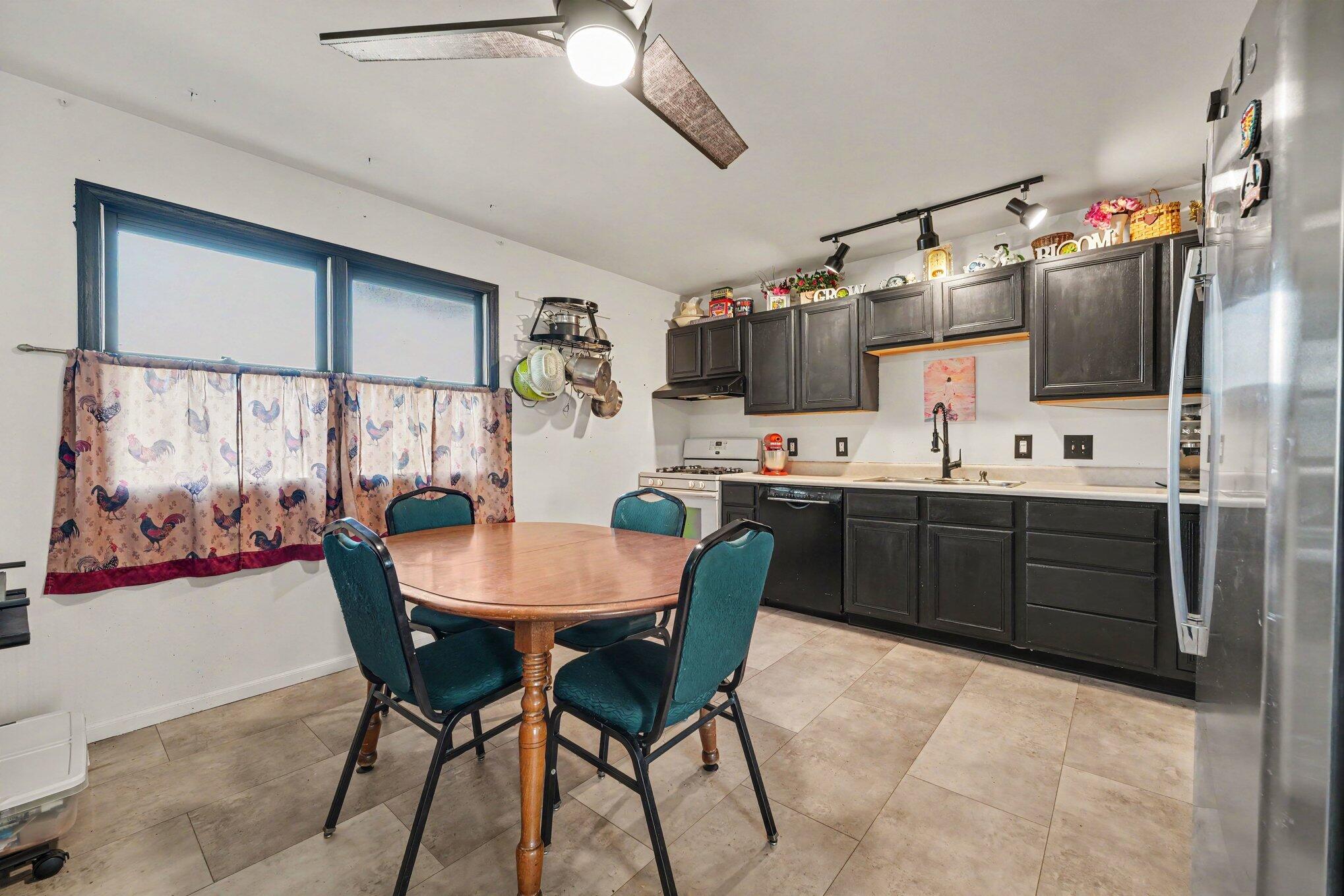 641 Seminole Drive