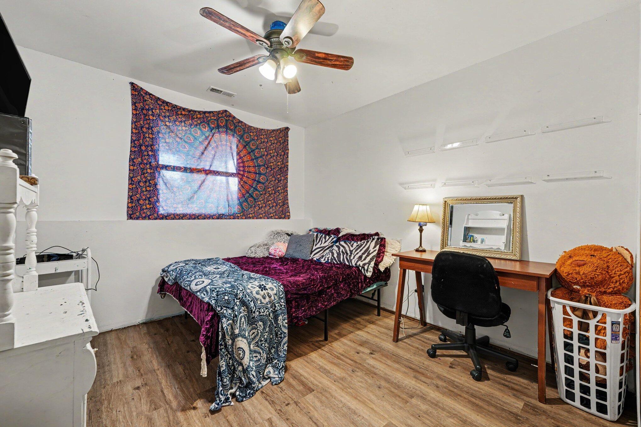 641 Seminole Drive