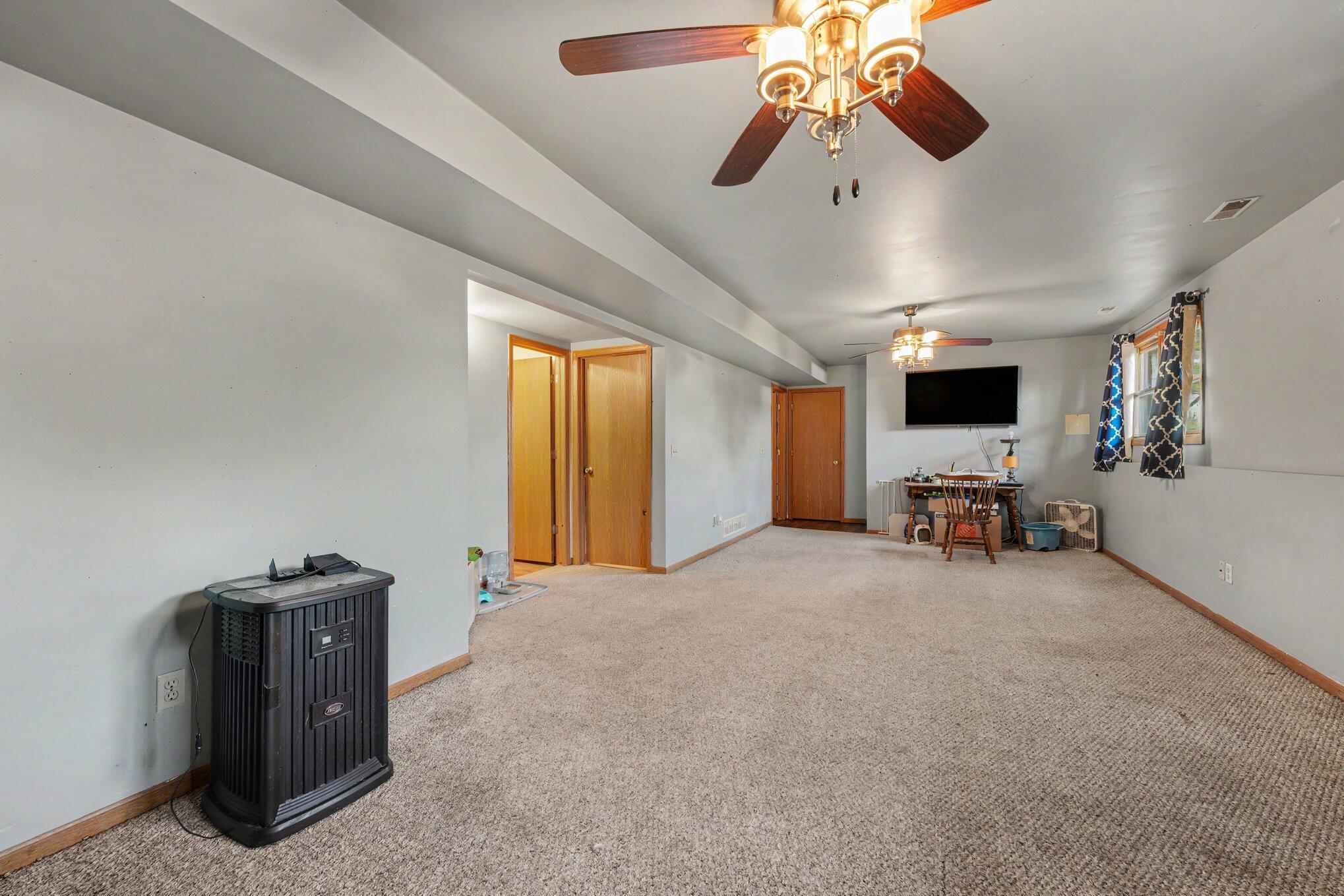 641 Seminole Drive