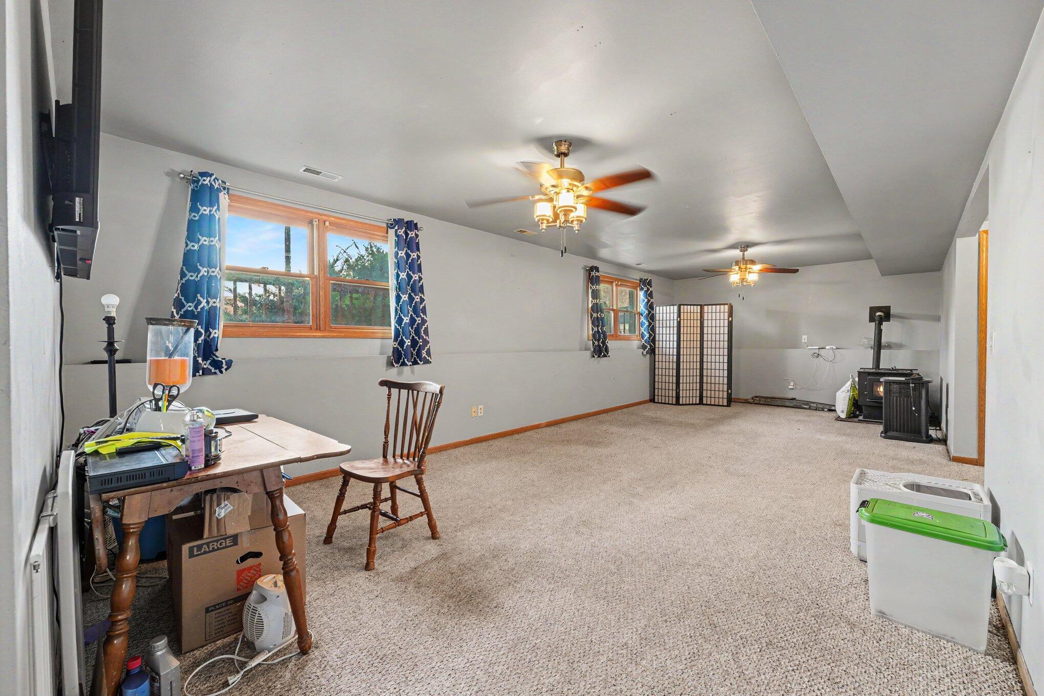 641 Seminole Drive