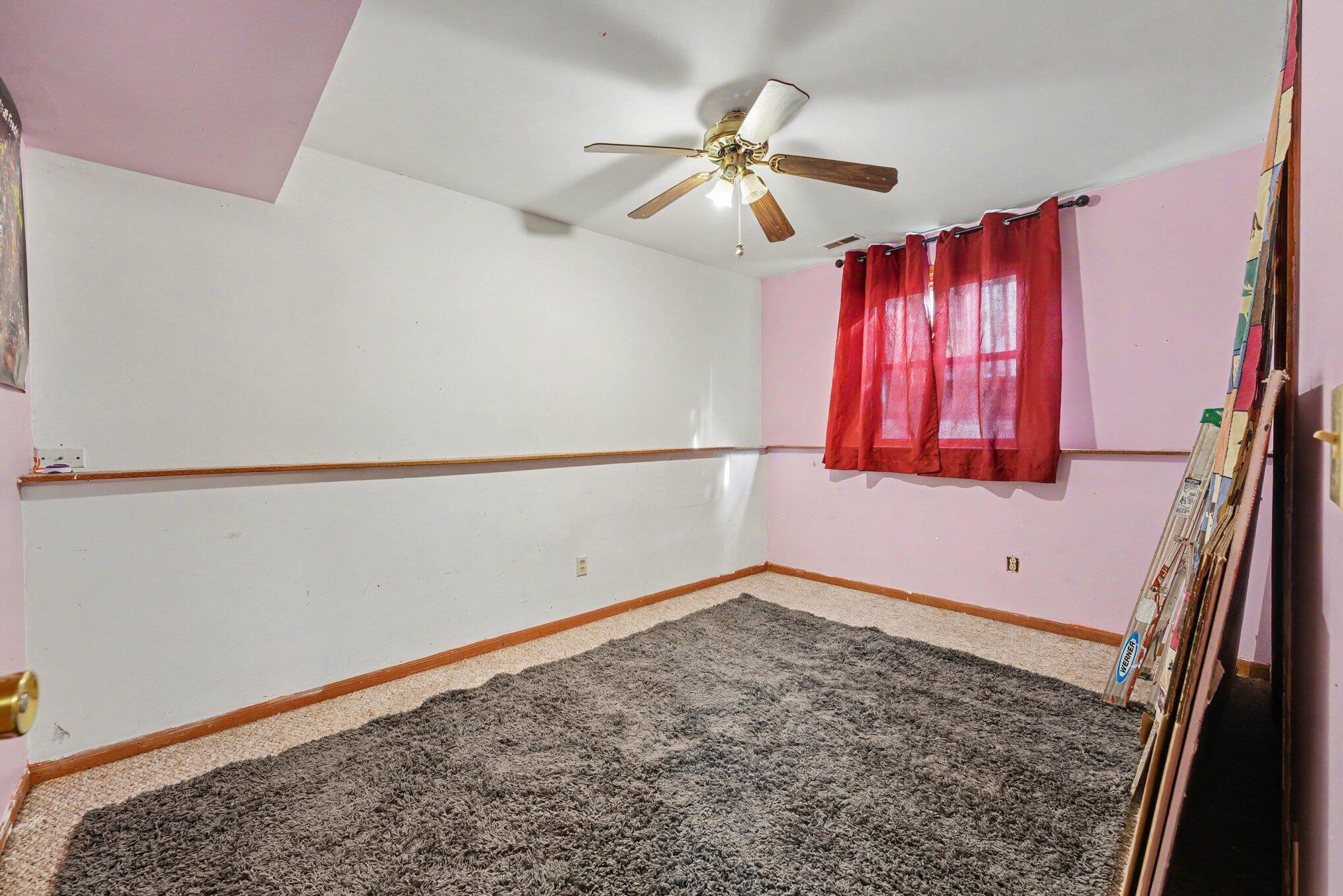 641 Seminole Drive