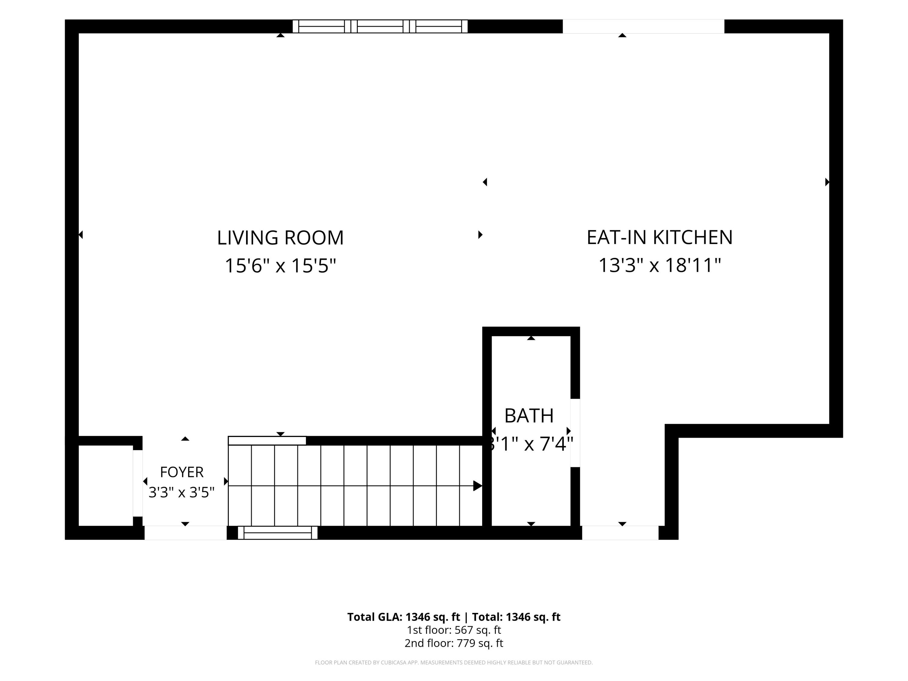 362 Taylor Lane