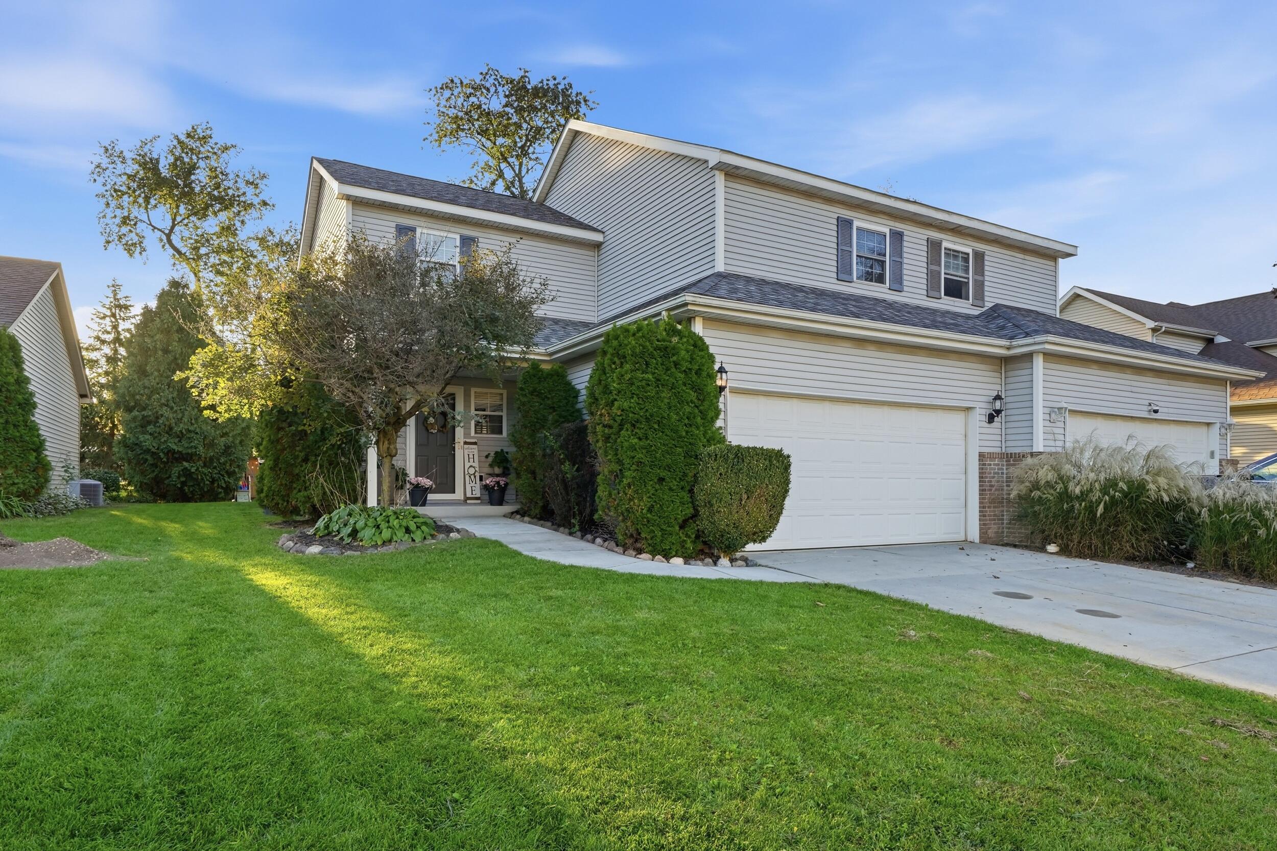 362 Taylor Lane