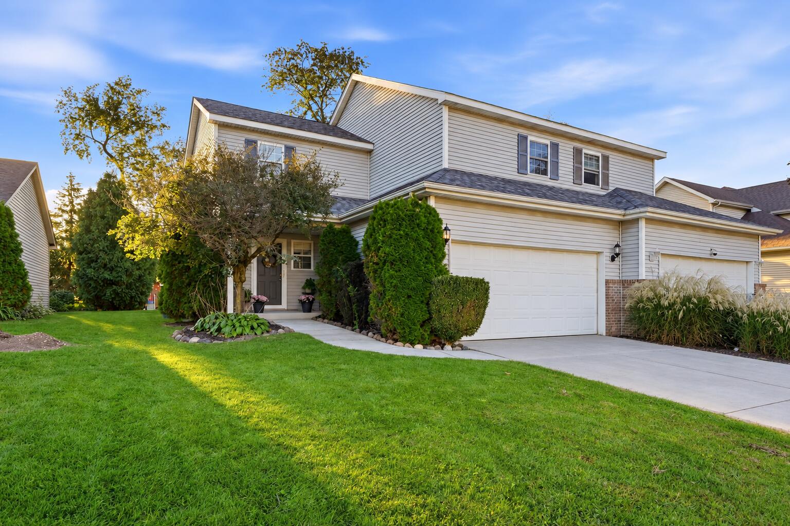 362 Taylor Lane