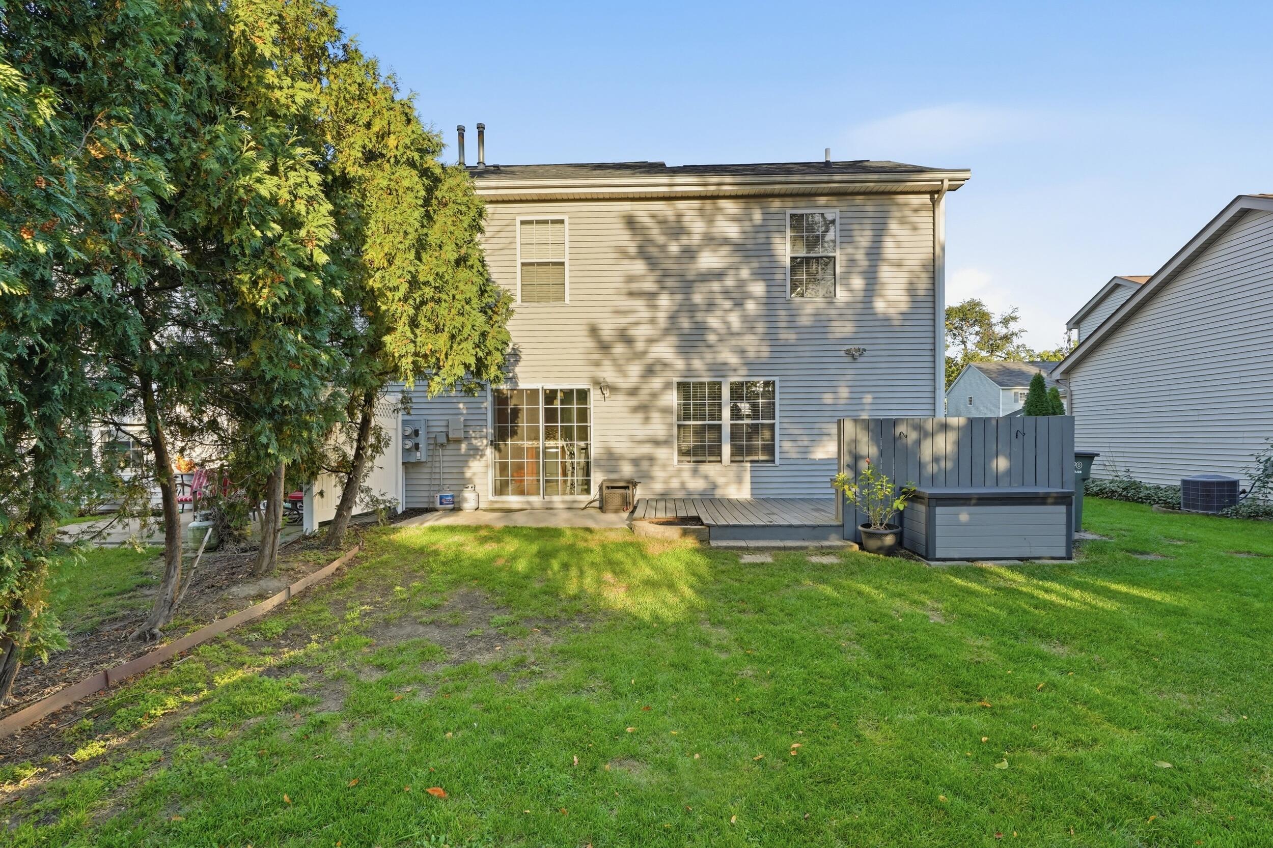 362 Taylor Lane