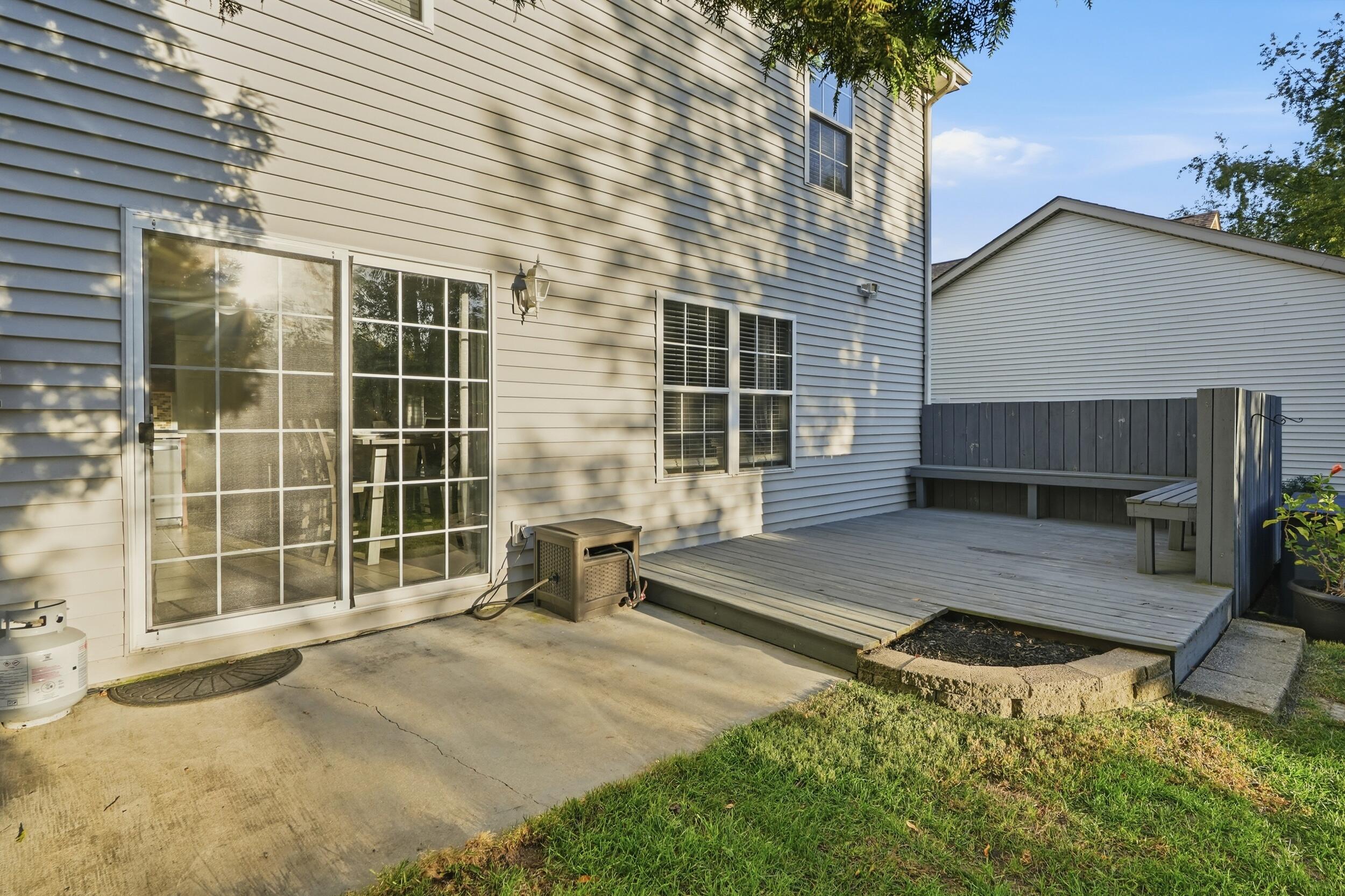 362 Taylor Lane