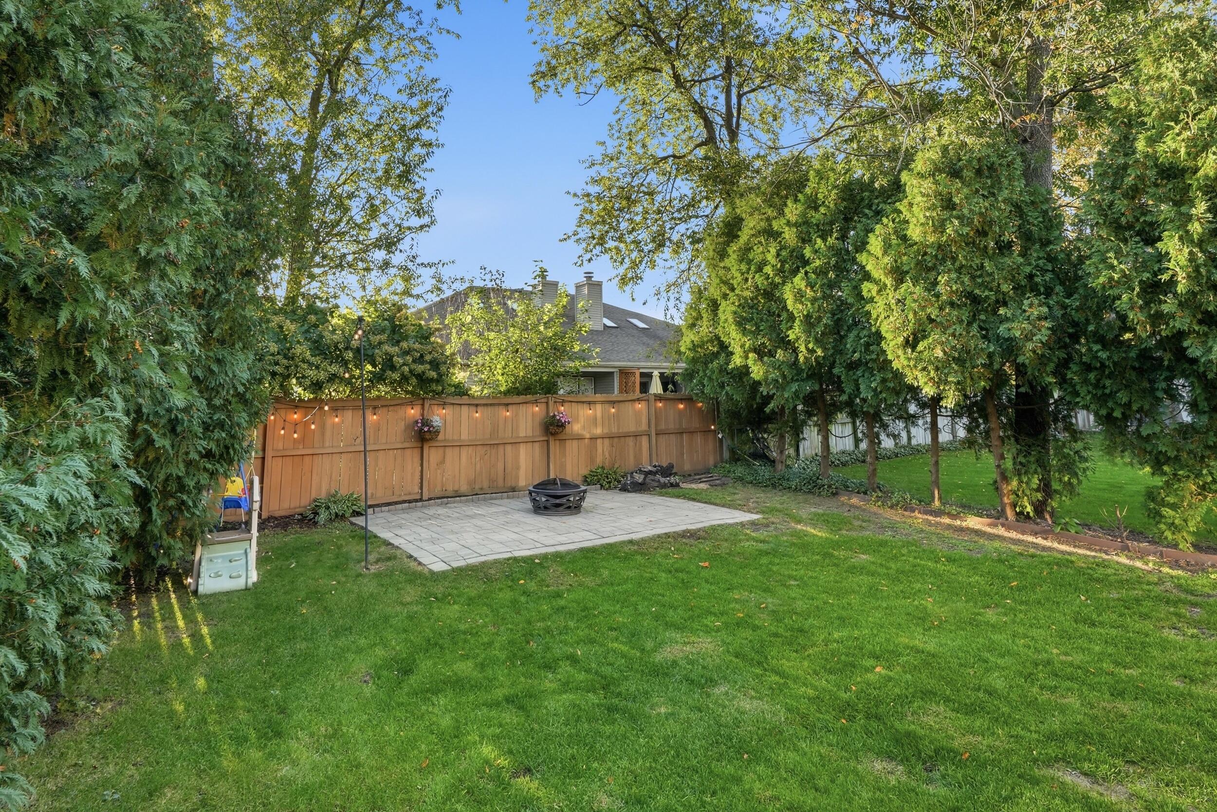 362 Taylor Lane