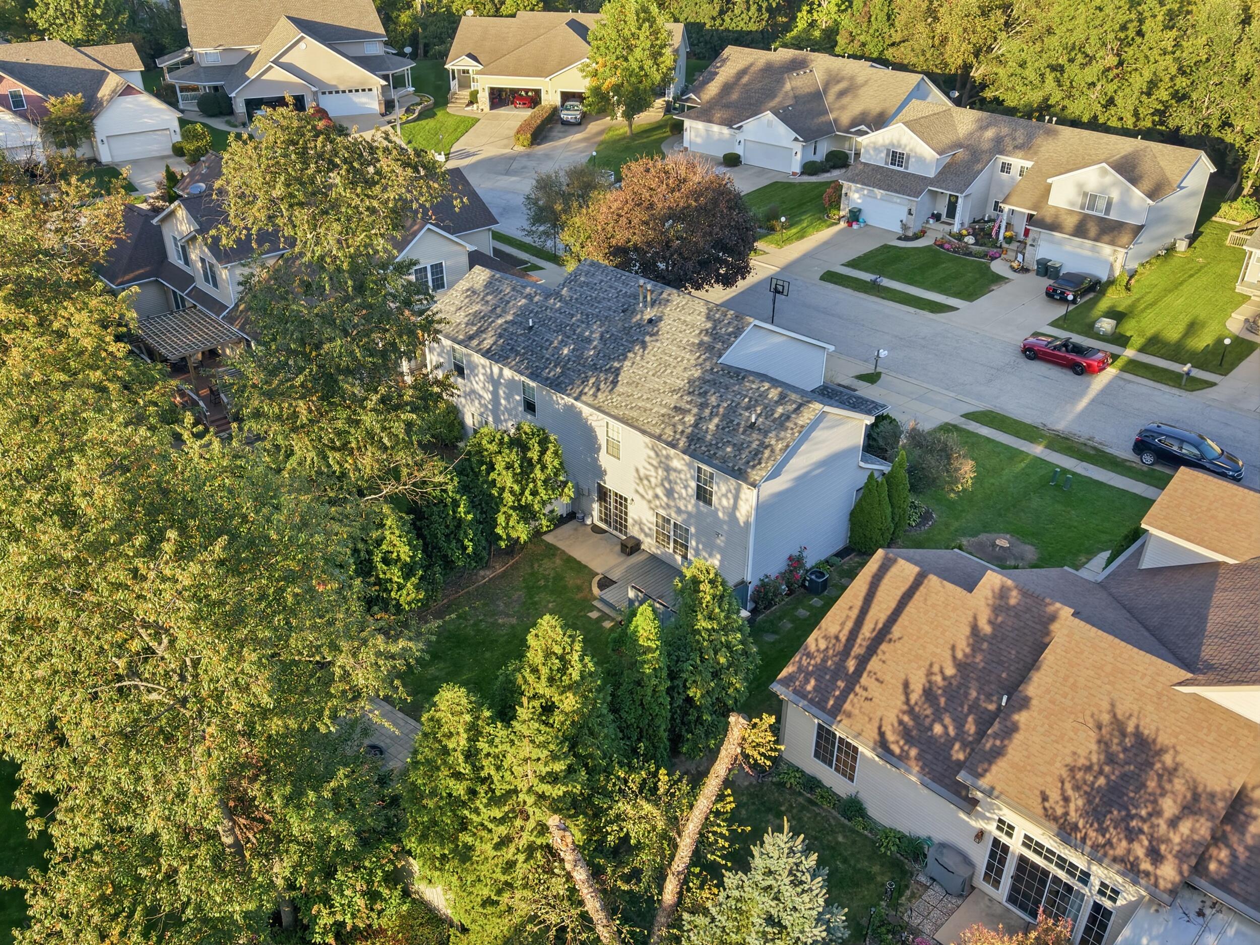 362 Taylor Lane