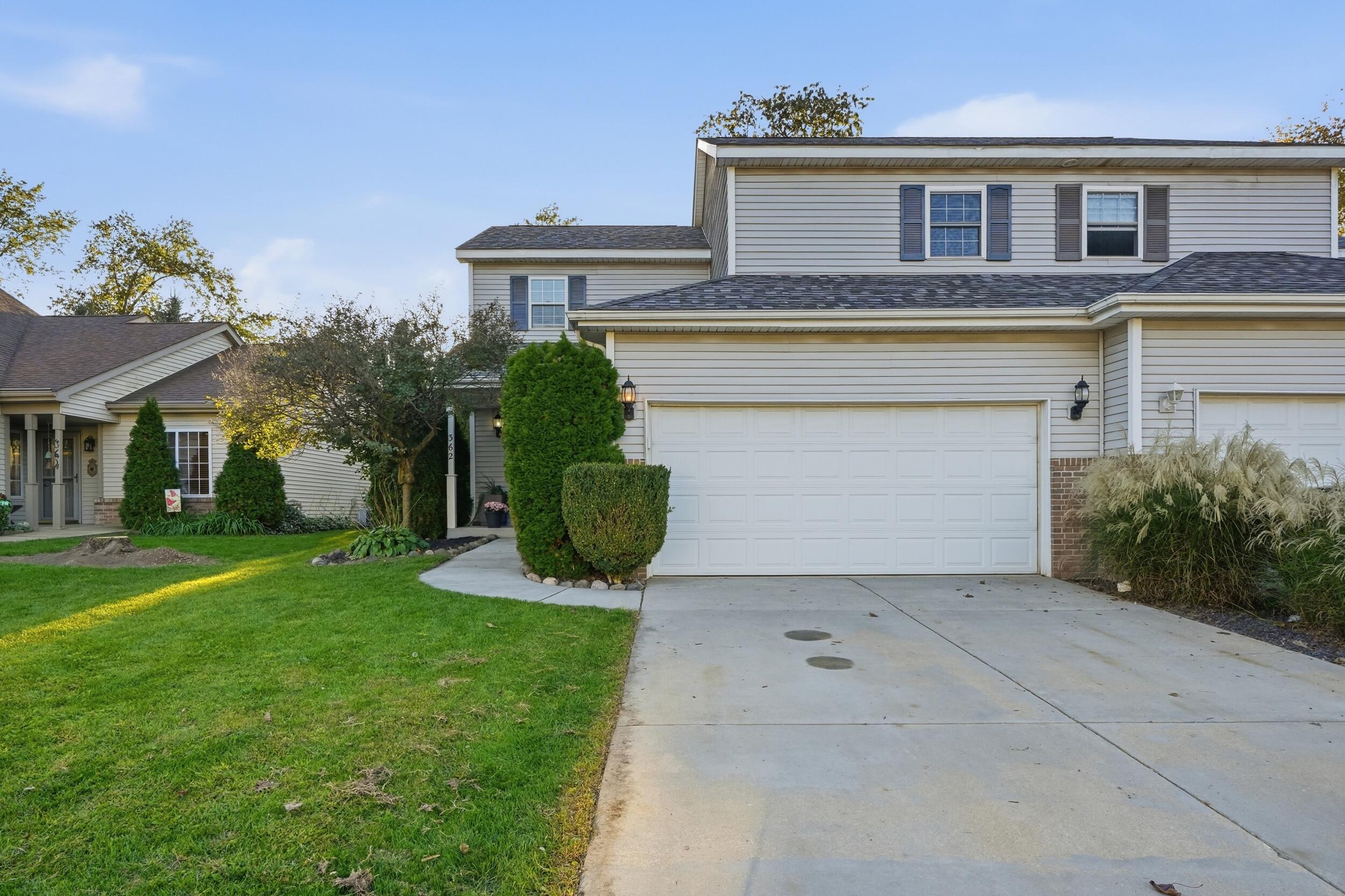 362 Taylor Lane