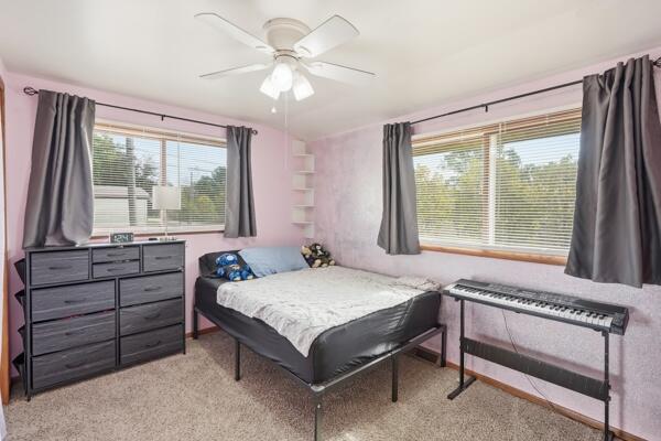 502 8th Street SE