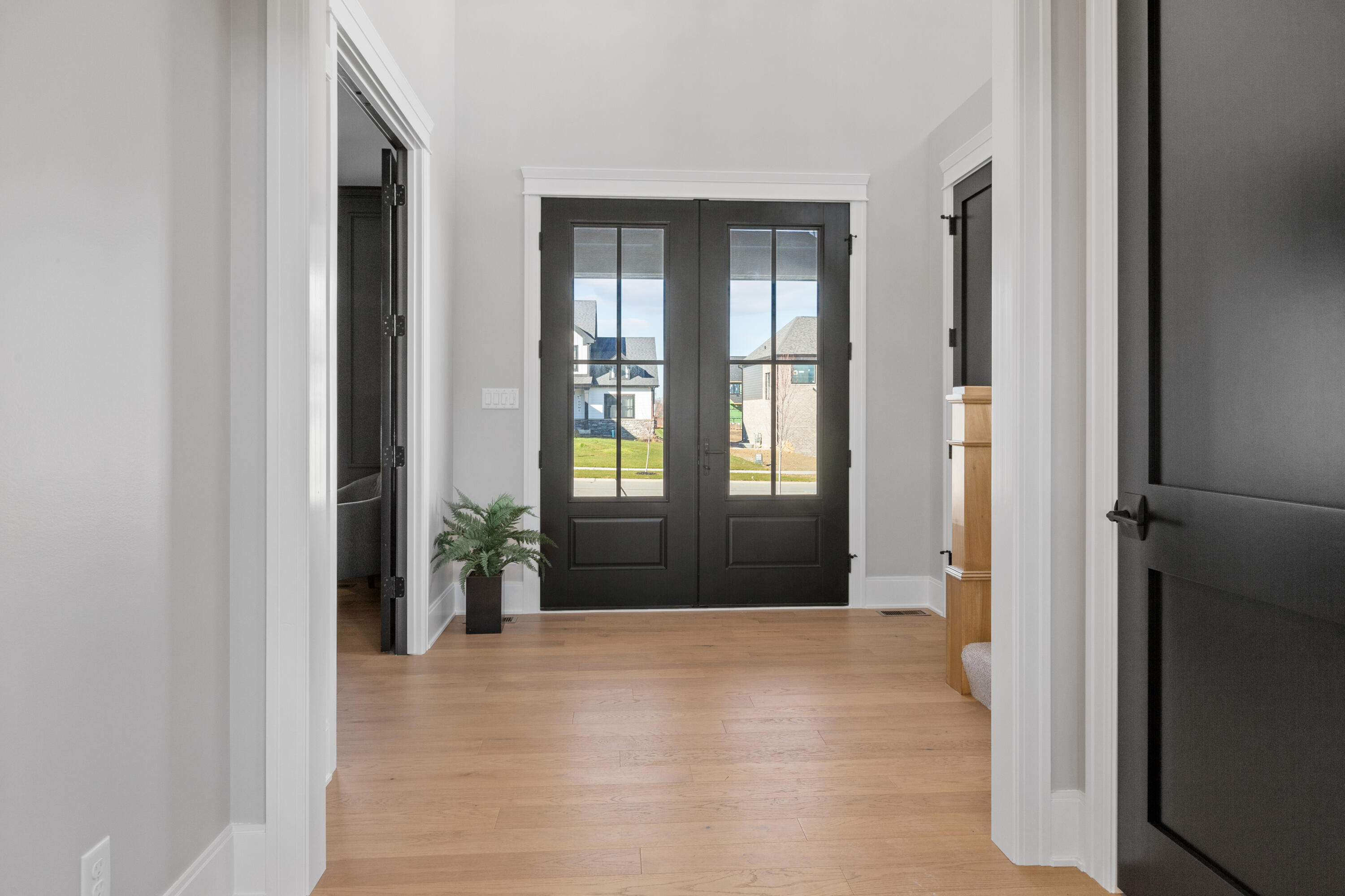 9675 Switch Grass Lane
