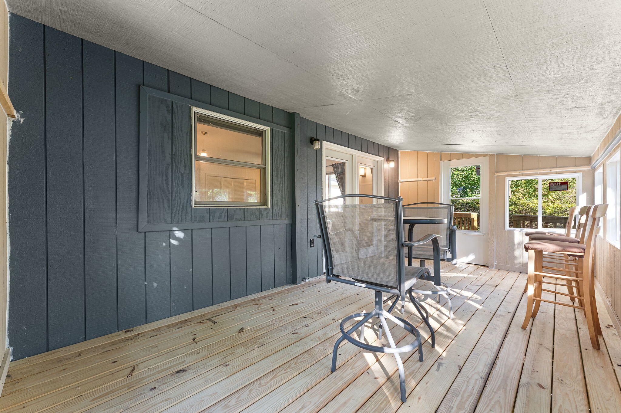 5406 Smilax Lane