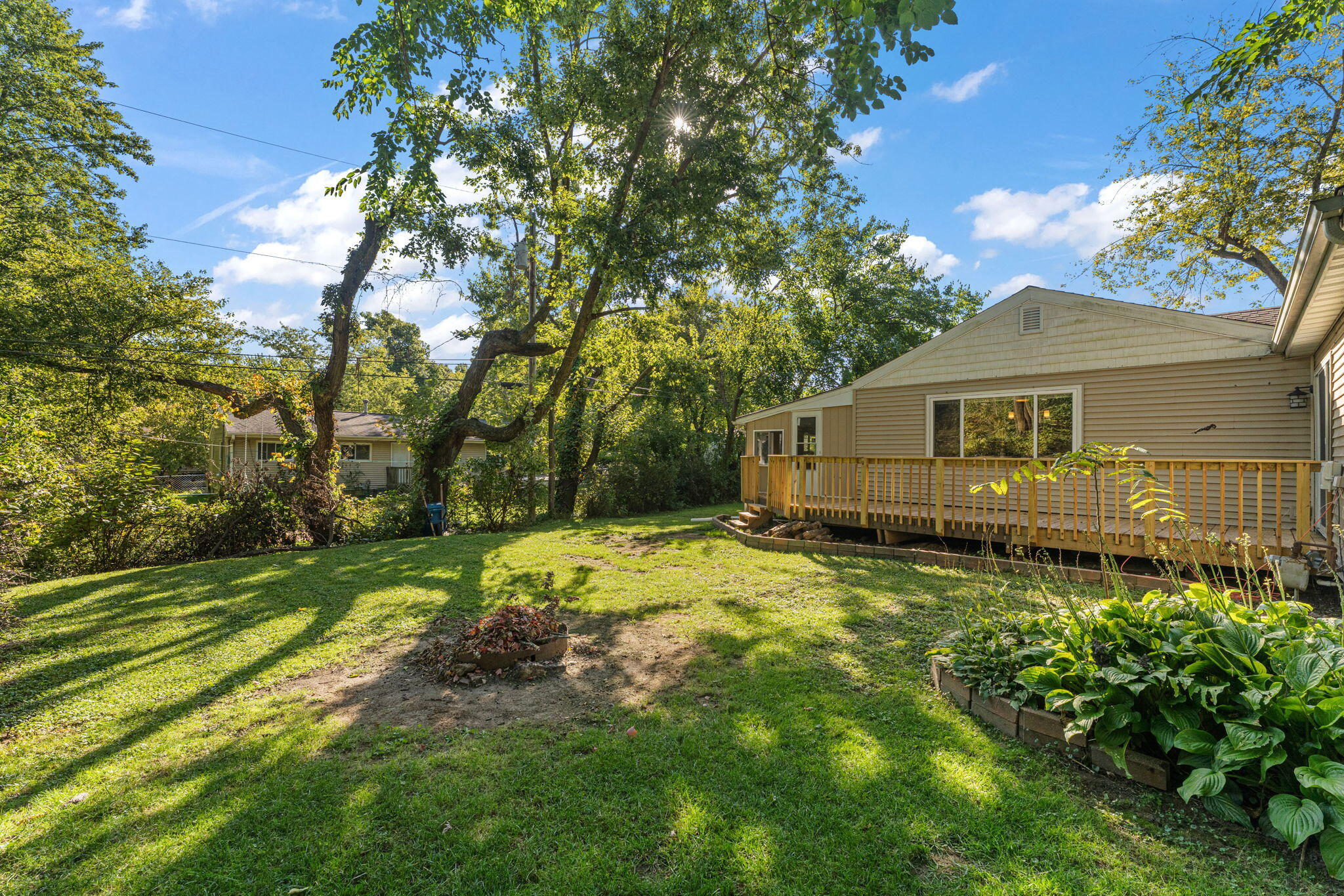 5406 Smilax Lane