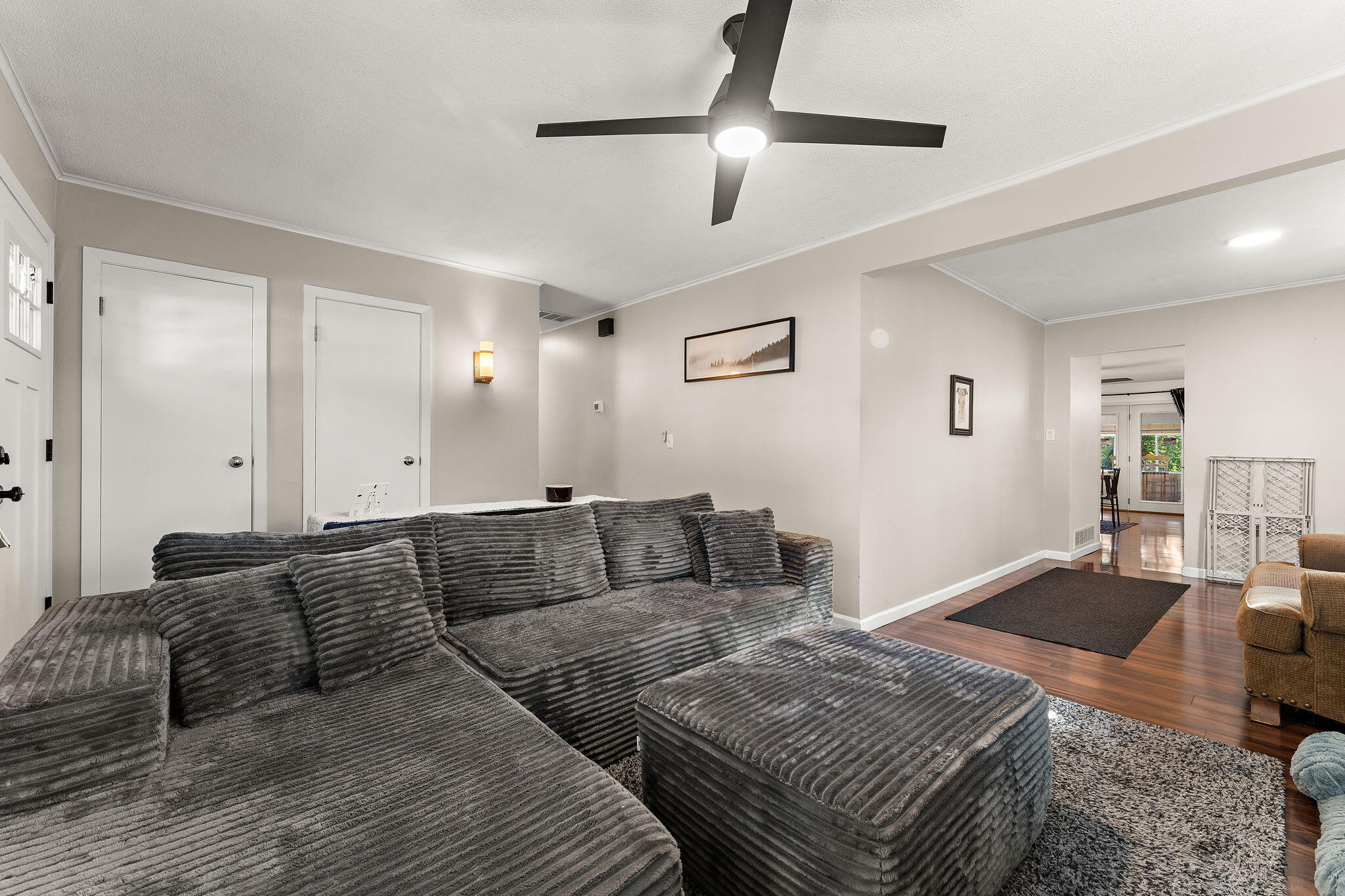 5406 Smilax Lane