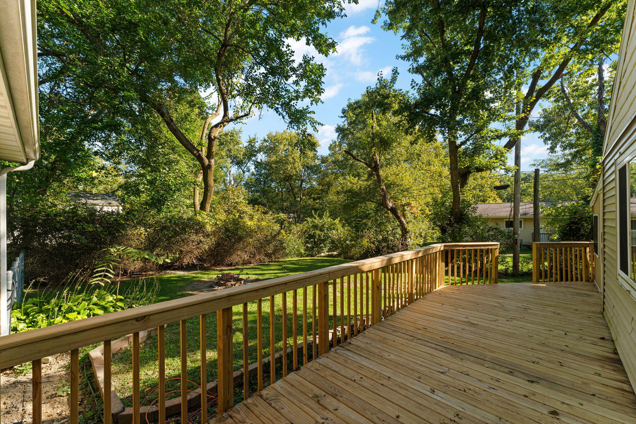 5406 Smilax Lane