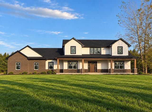 11349 Waters Edge Drive
