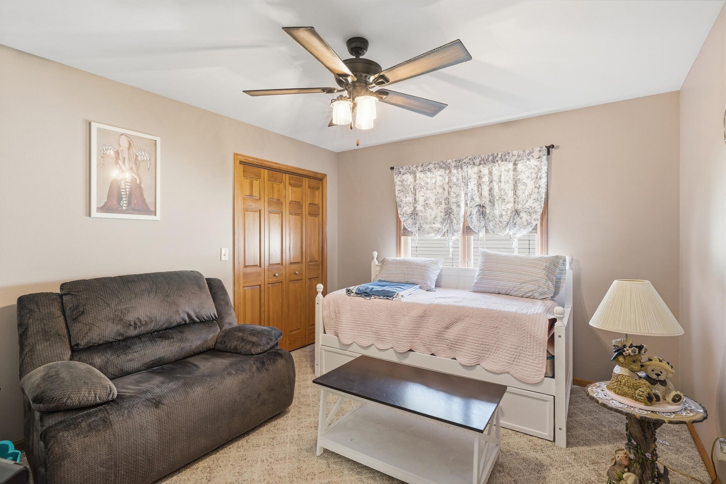 2501 Howard Castle Drive