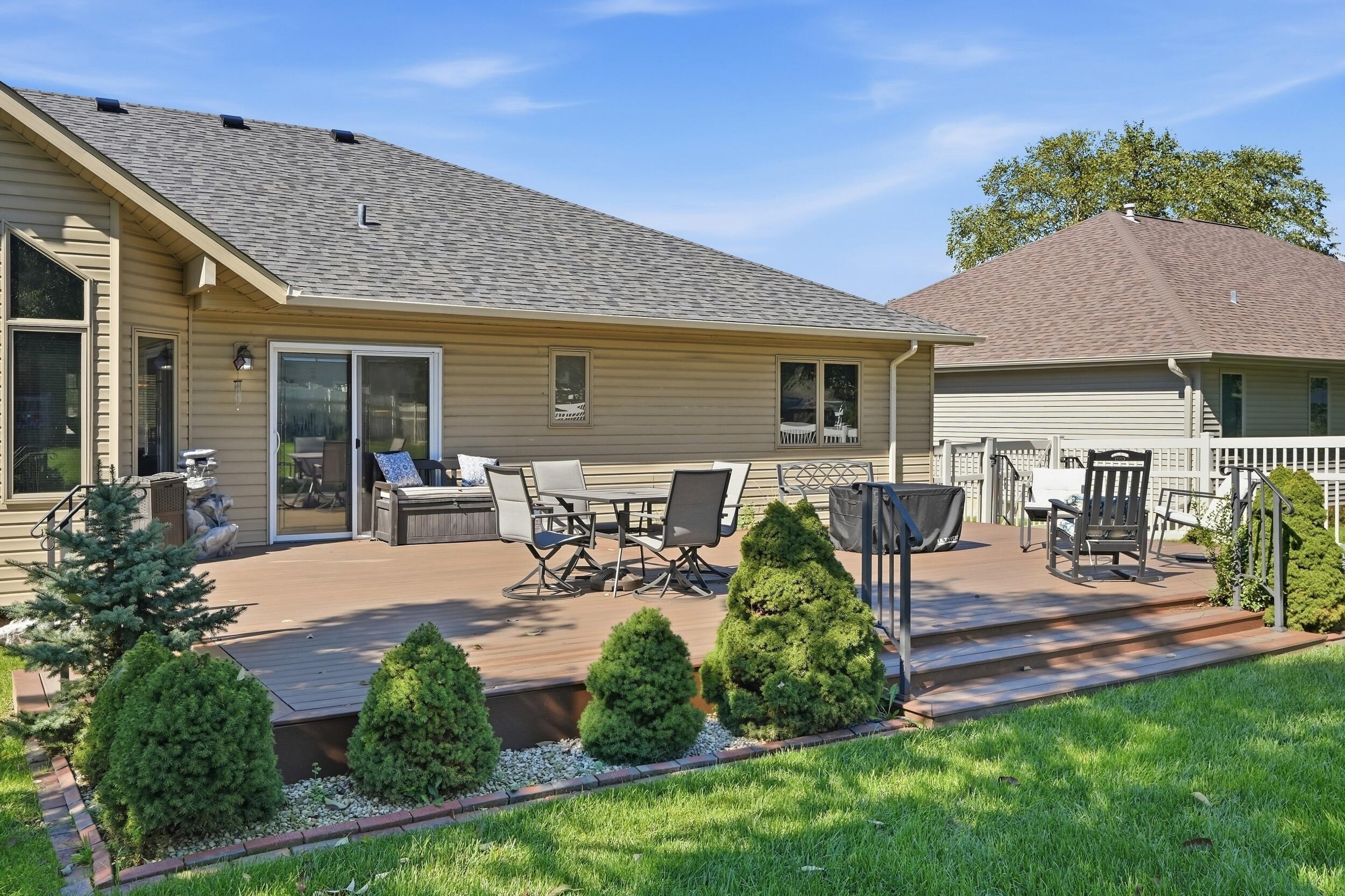 2501 Howard Castle Drive