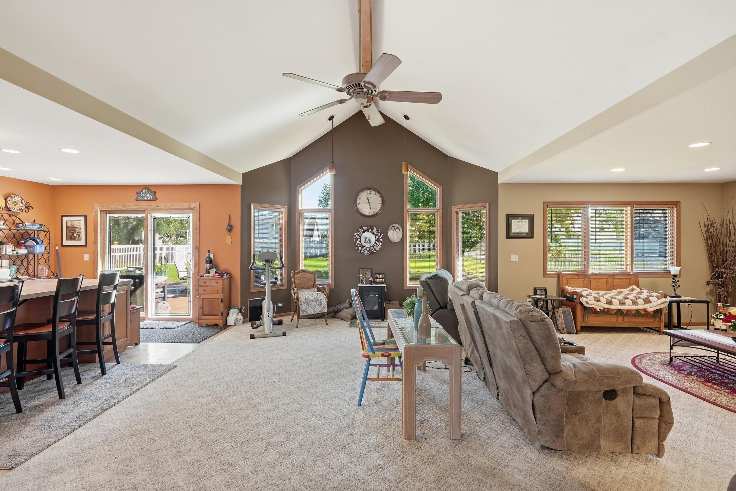 2501 Howard Castle Drive