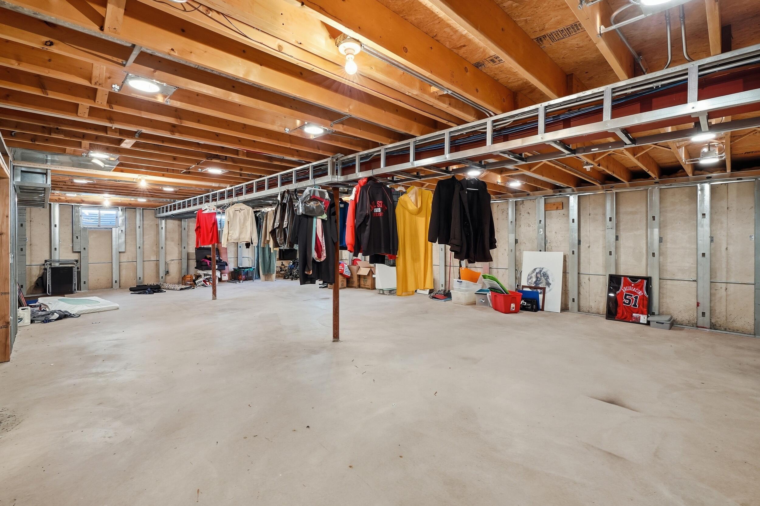 2501 Howard Castle Drive