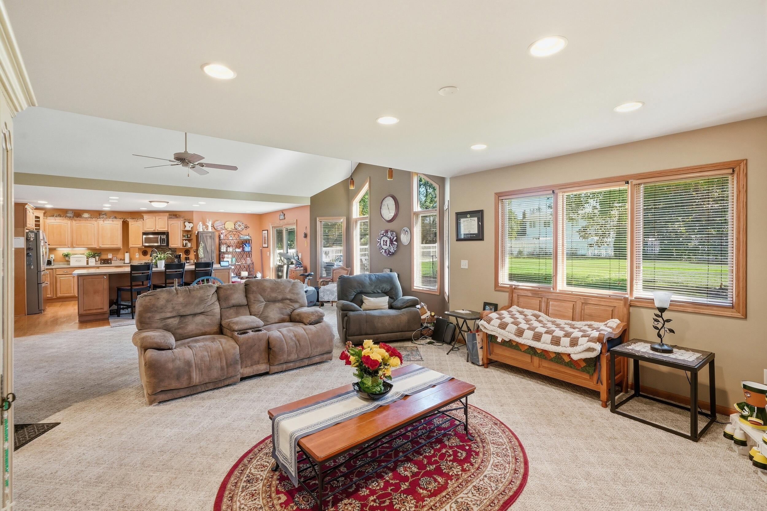 2501 Howard Castle Drive