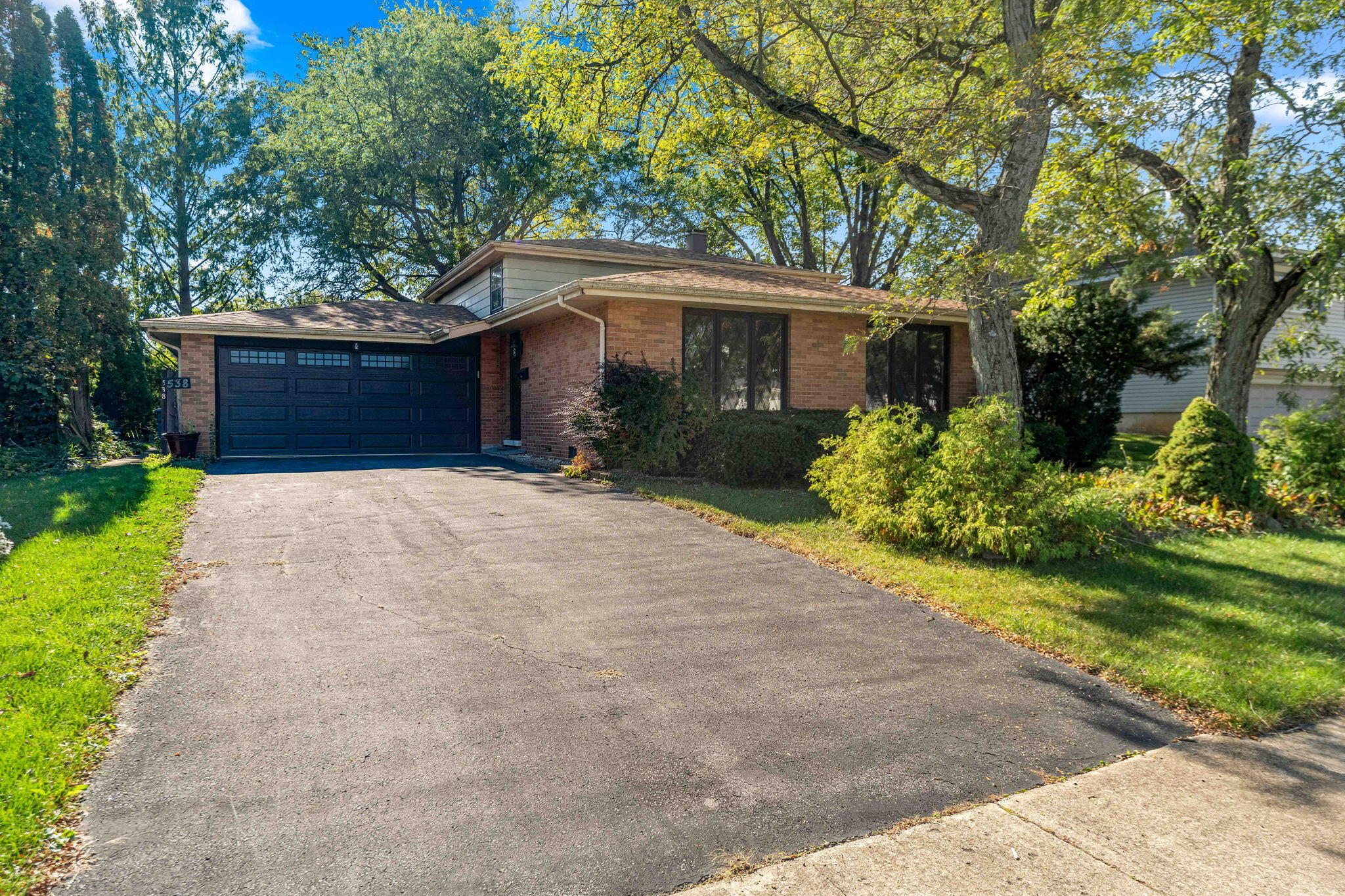 538 Dogwood Drive