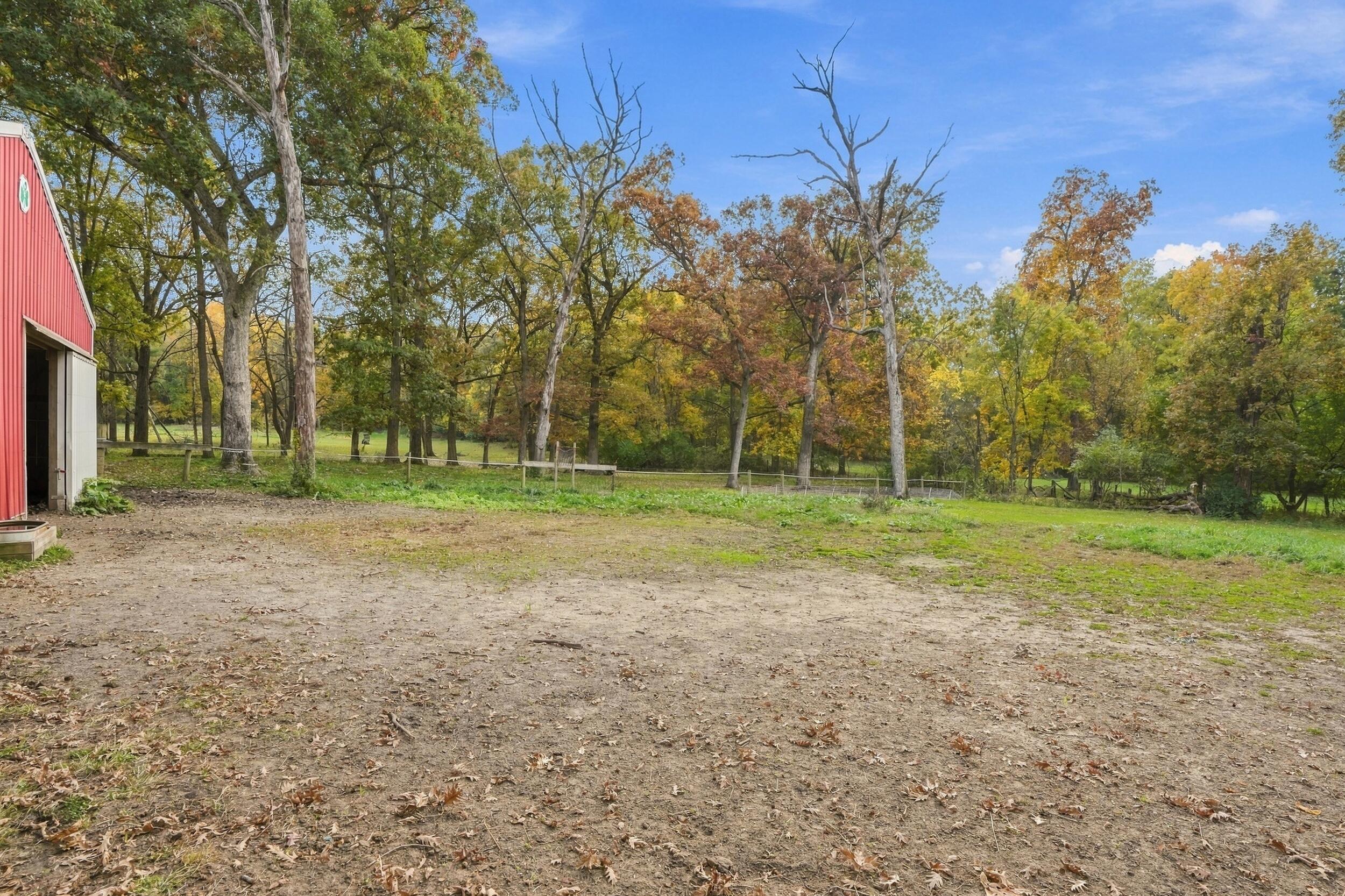 744 W 900 S