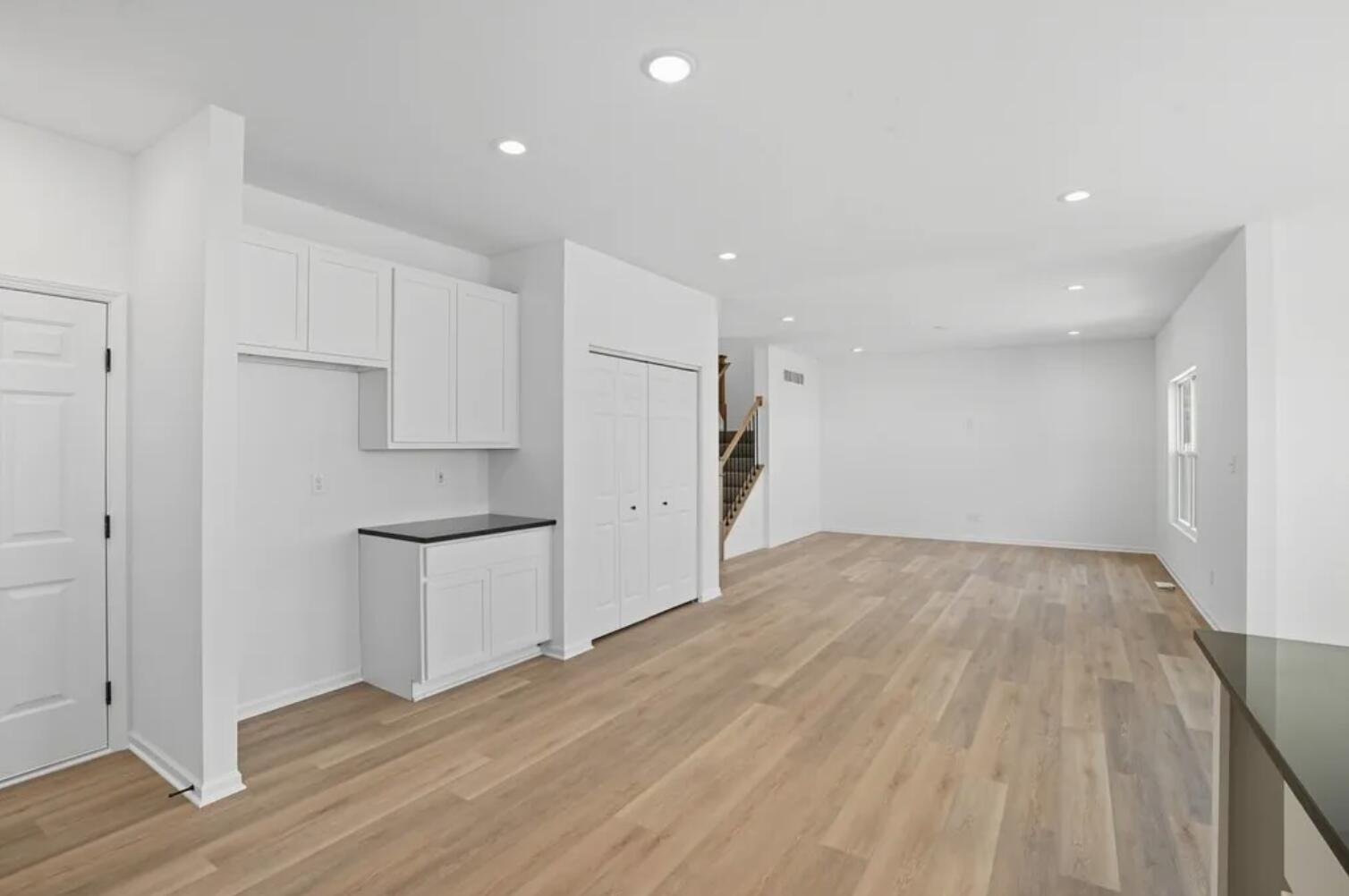 3058 Fawn Lane