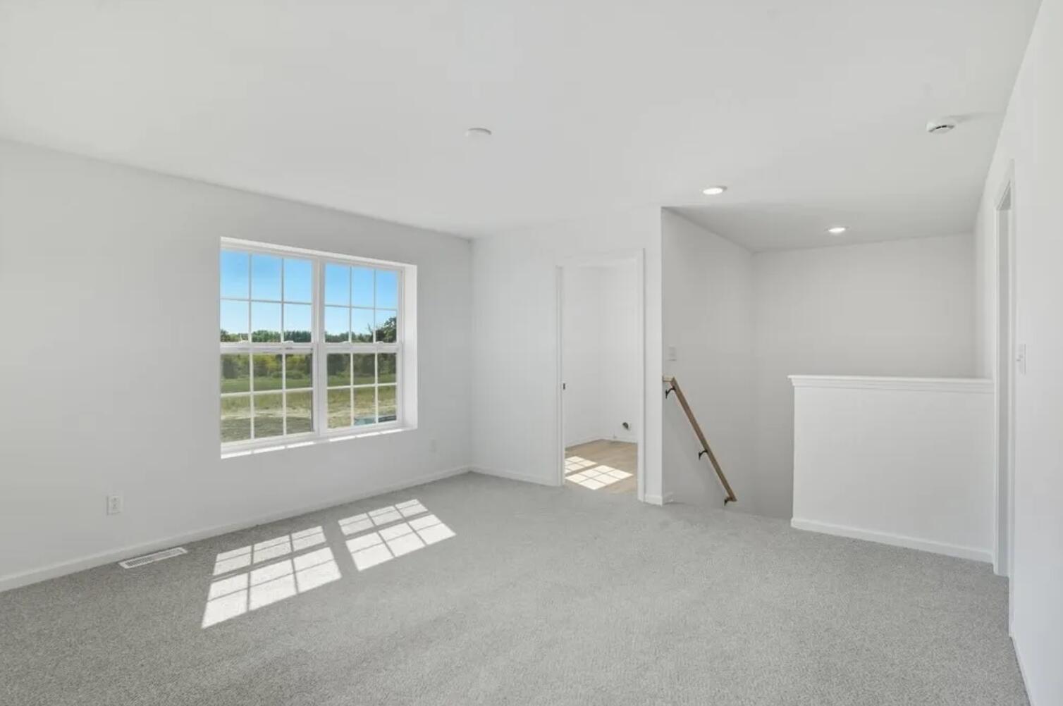 3058 Fawn Lane