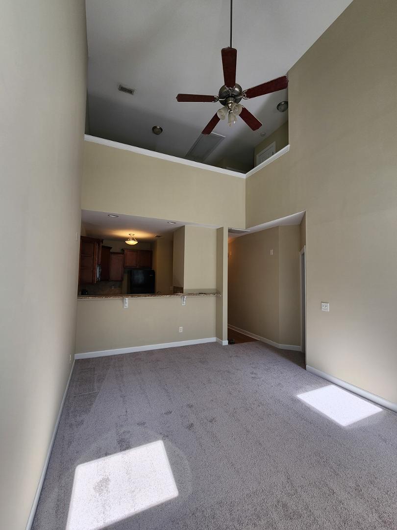 4807 Landover Keep Place