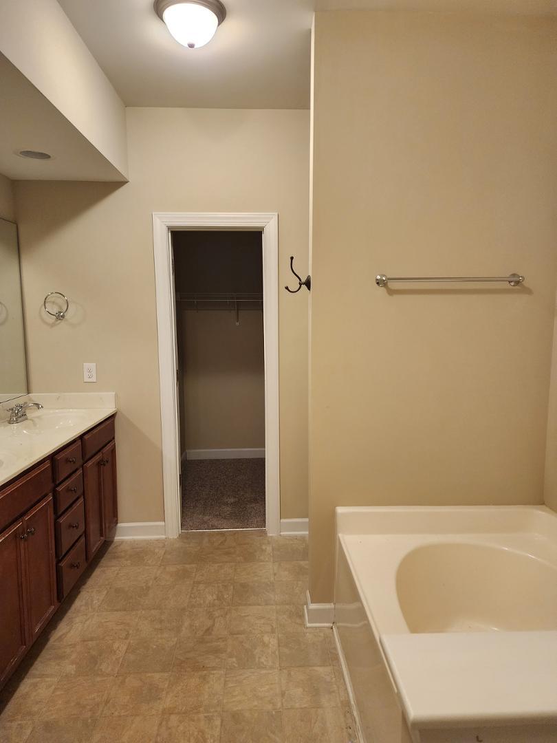 4807 Landover Keep Place