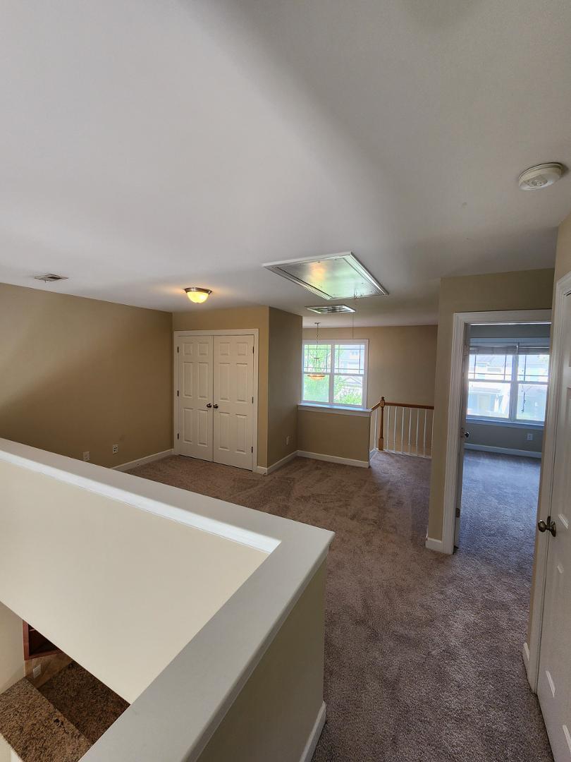 4807 Landover Keep Place