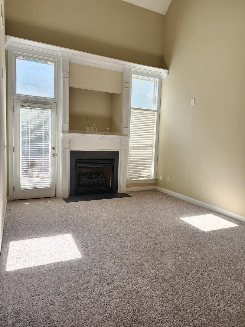 4807 Landover Keep Place