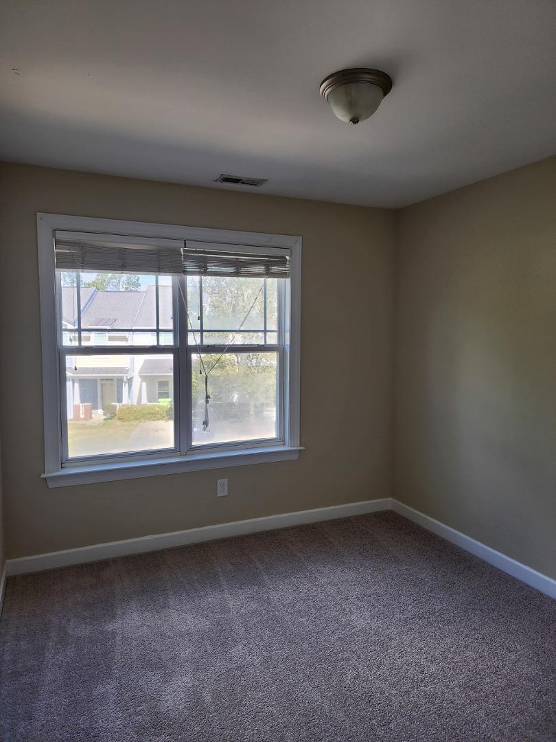 4807 Landover Keep Place
