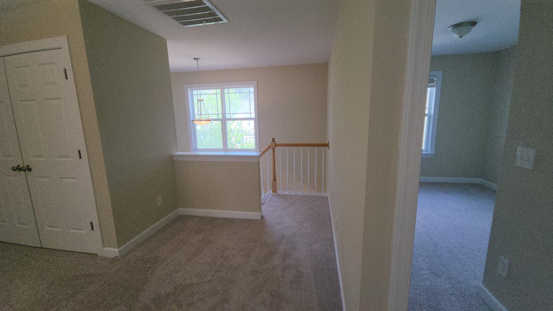 4807 Landover Keep Place