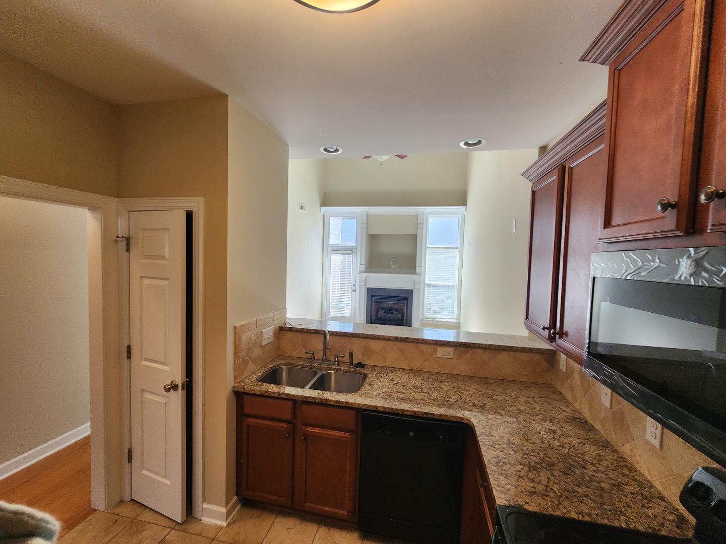 4807 Landover Keep Place