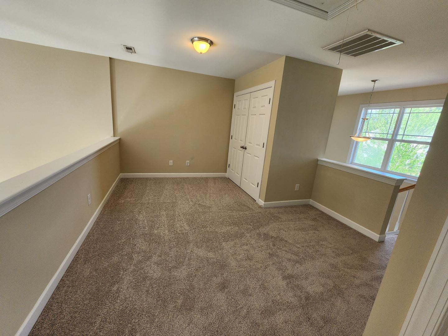 4807 Landover Keep Place